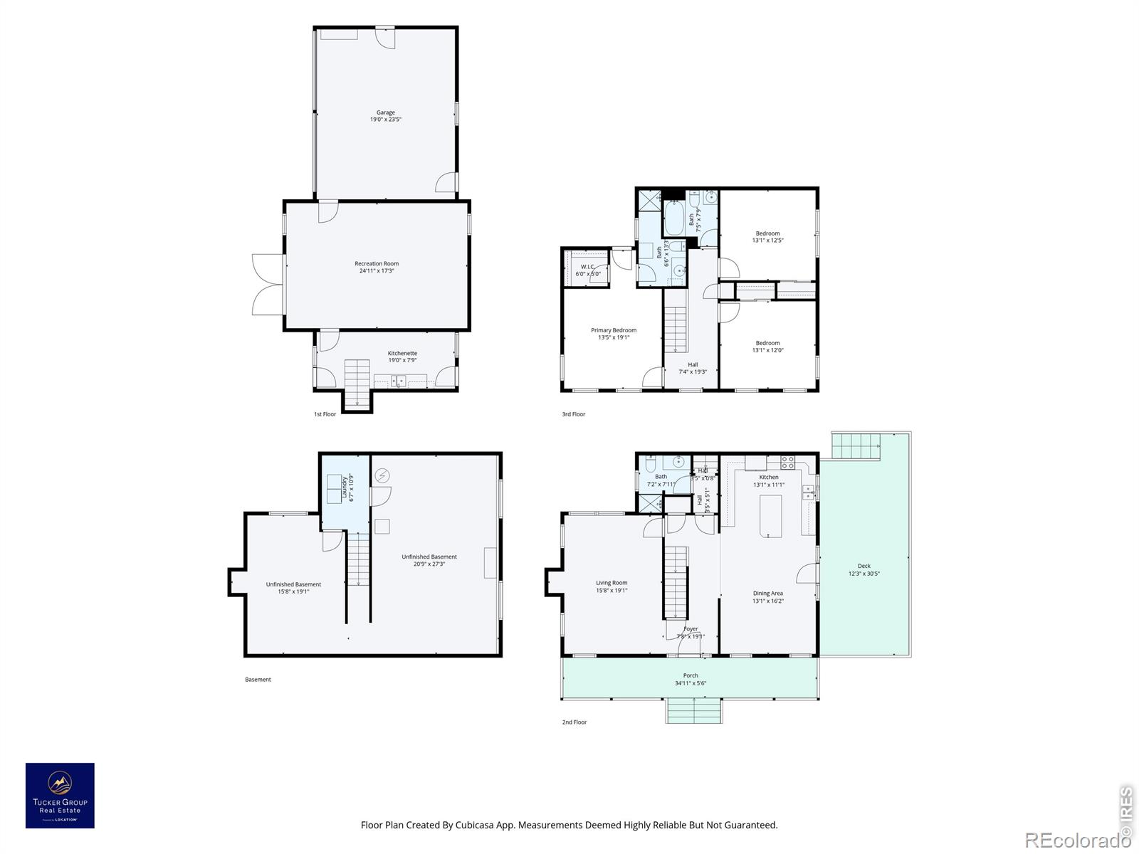 MLS #RECIR1065457 image #49