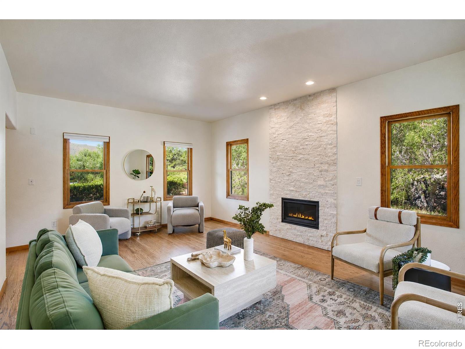 MLS #RECIR1065457 image #5