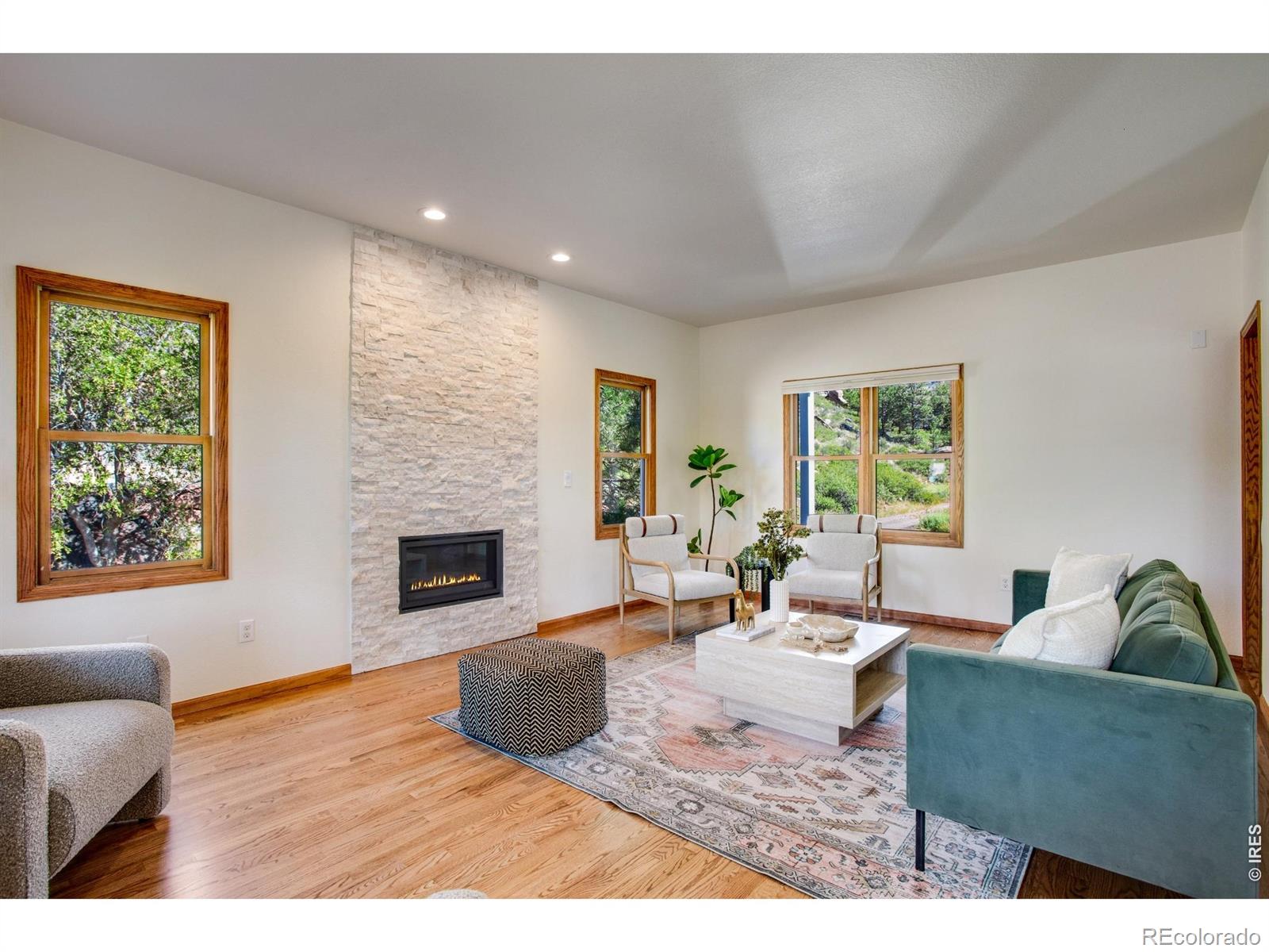 MLS #RECIR1065457 image #6