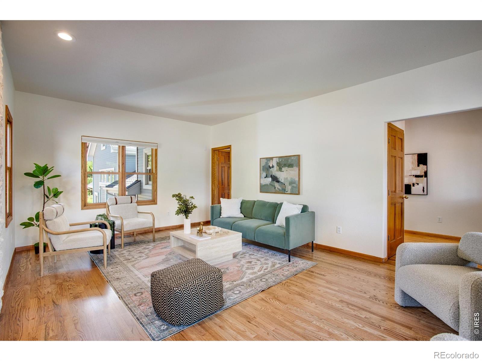 MLS #RECIR1065457 image #7