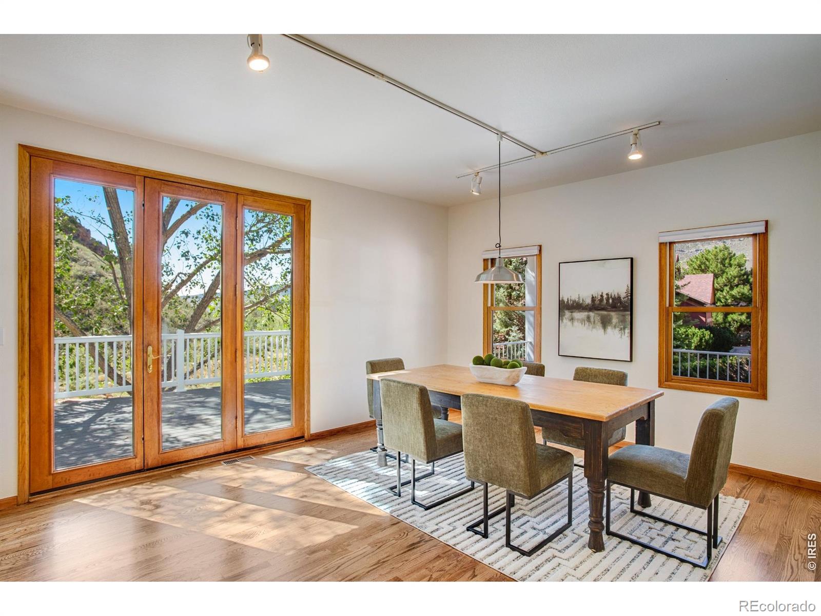 MLS #RECIR1065457 image #9