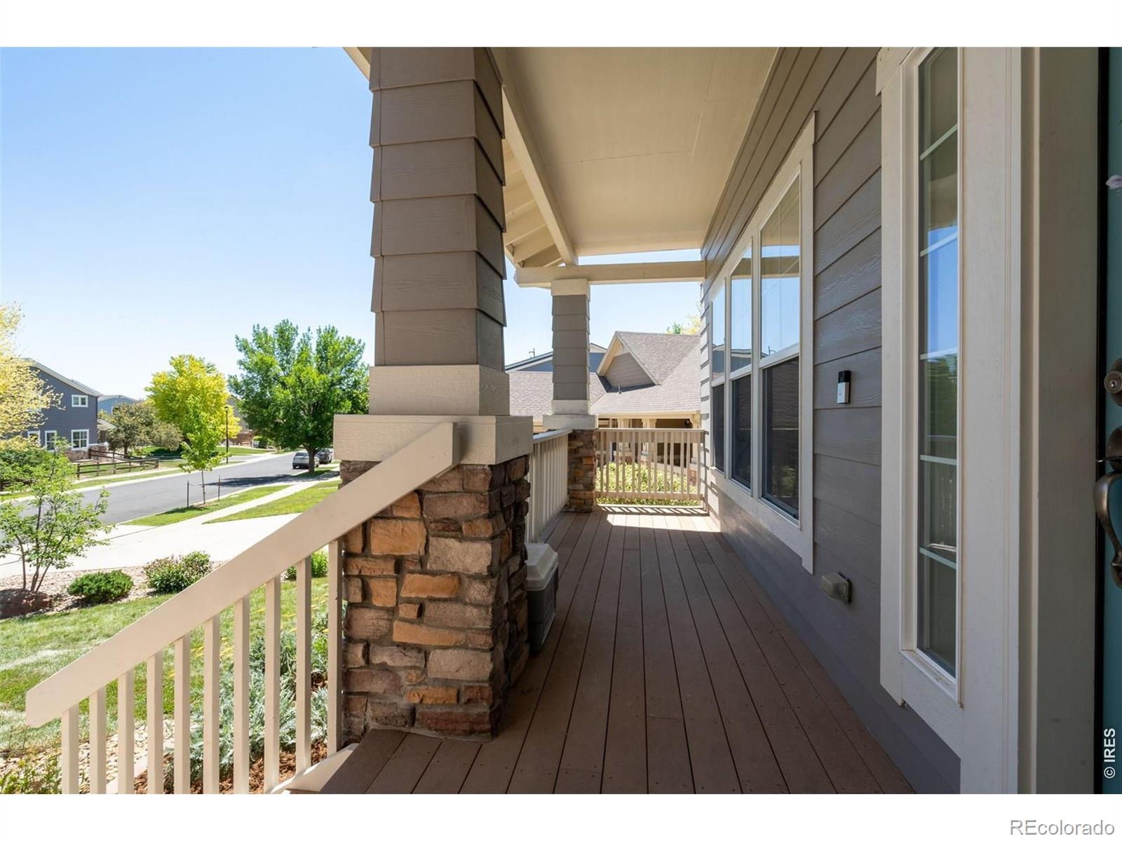 MLS #REC2170529 image #1