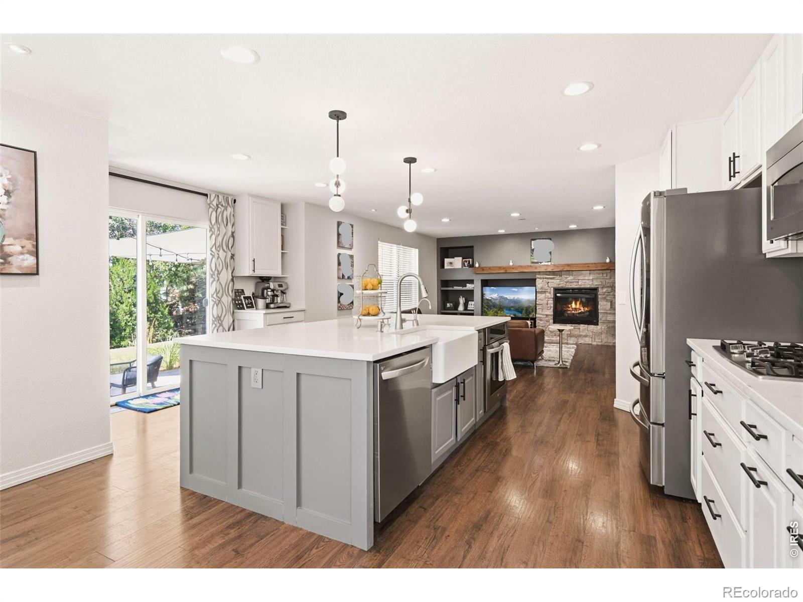 MLS #REC2170529 image #11