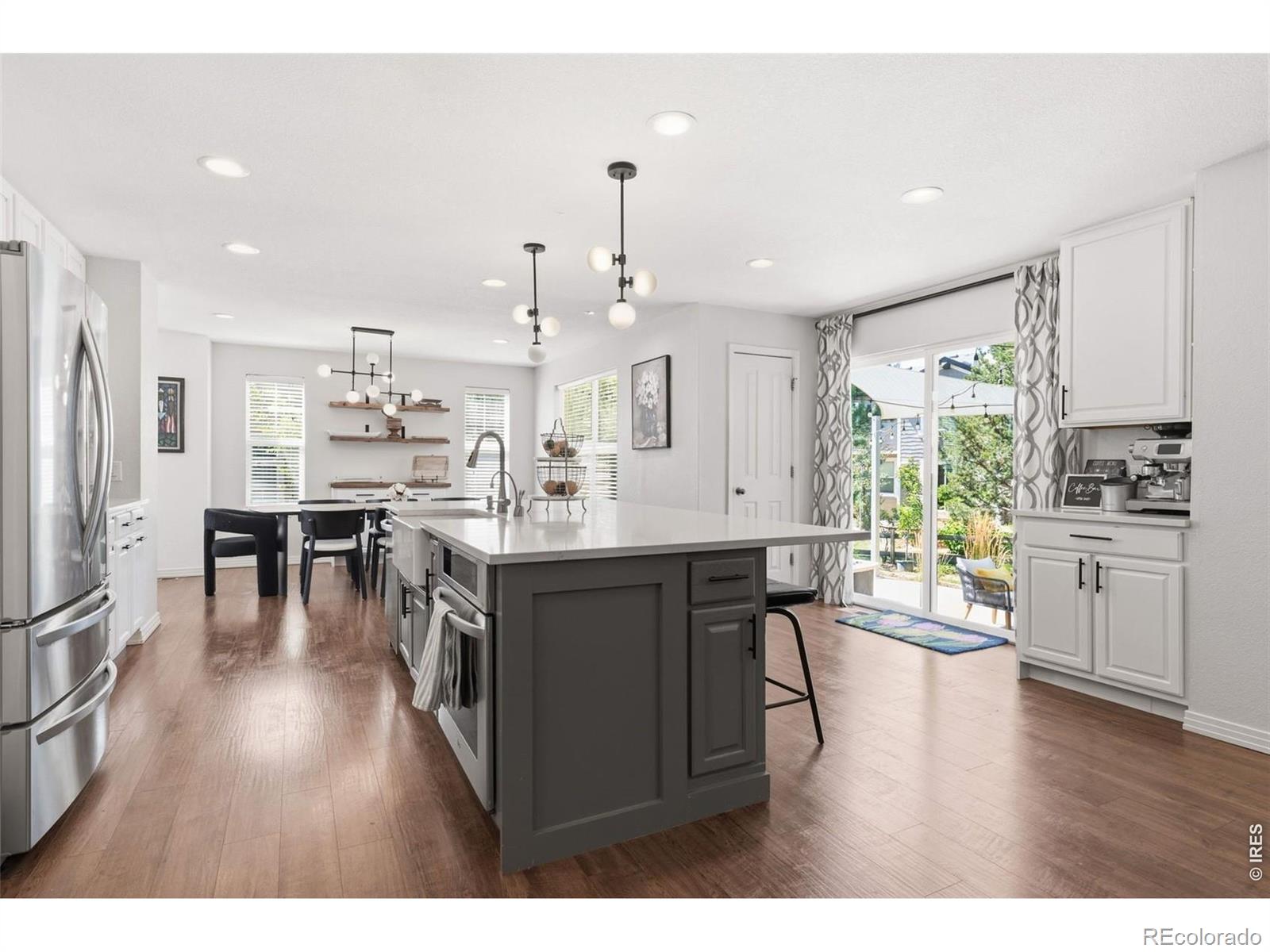 MLS #REC2170529 image #12