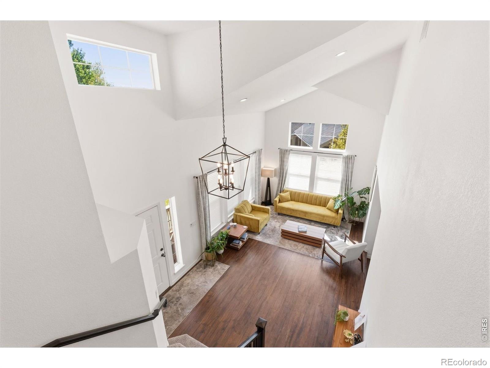 MLS #REC2170529 image #2