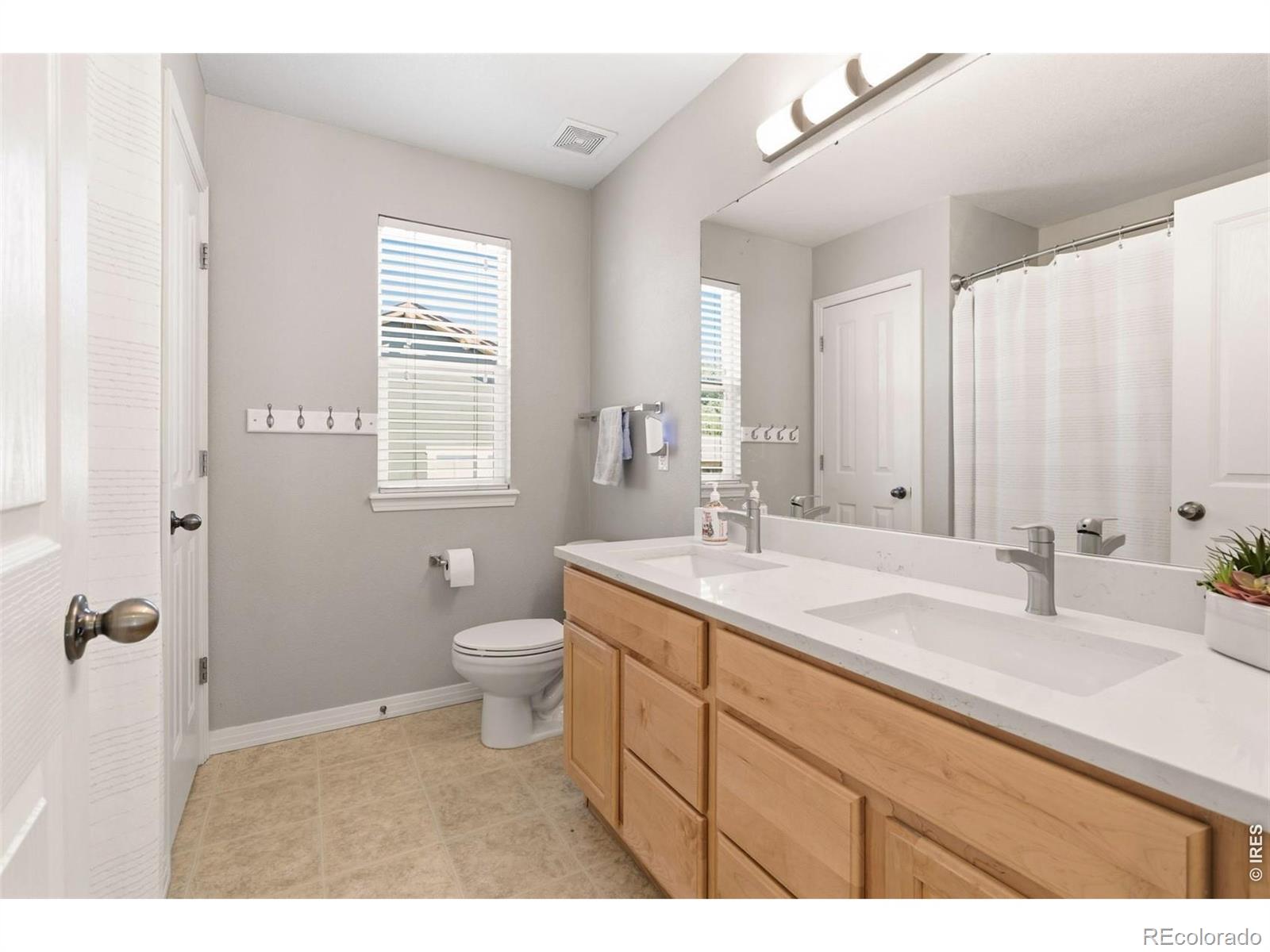 MLS #REC2170529 image #21