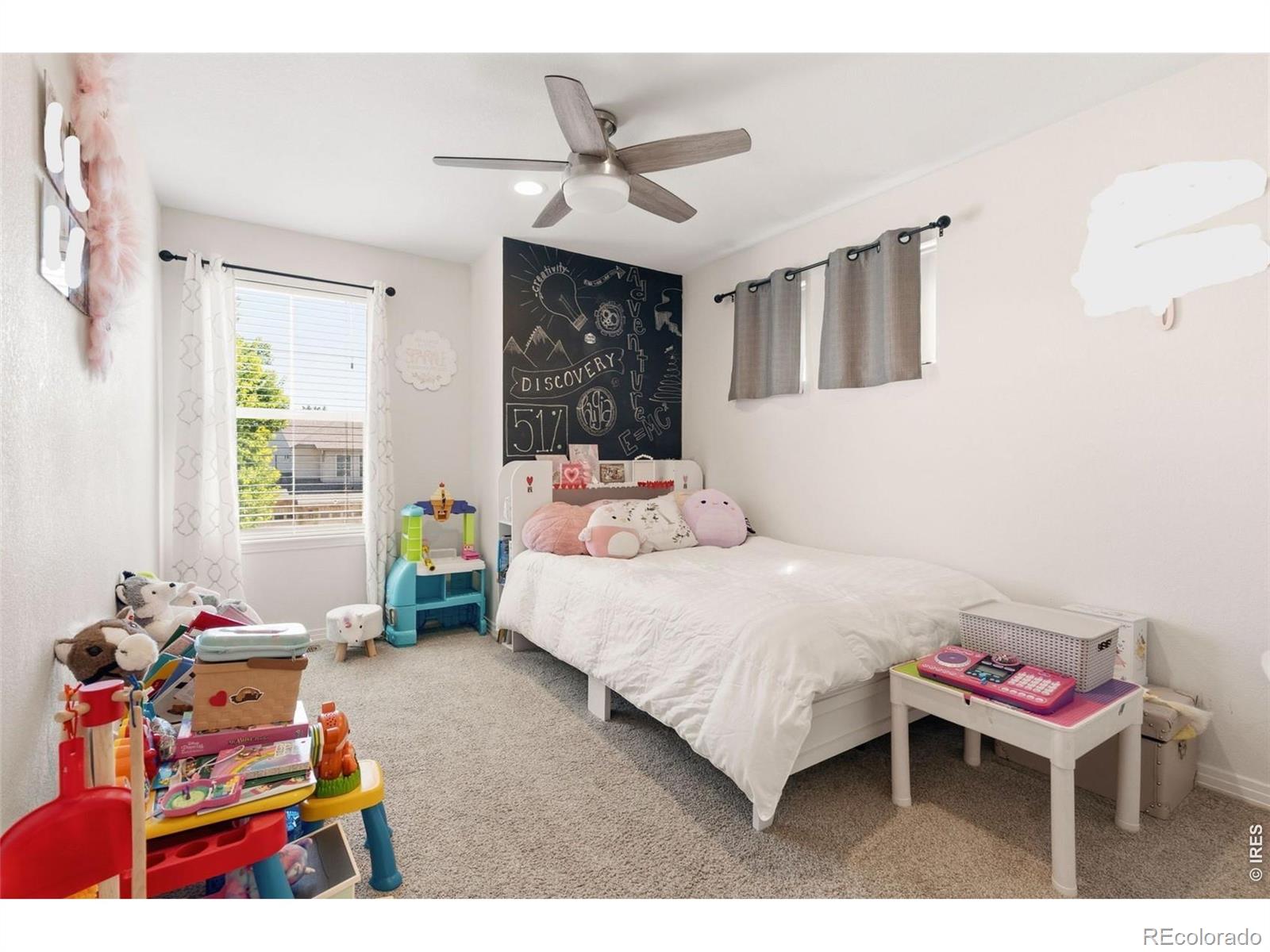 MLS #REC2170529 image #23