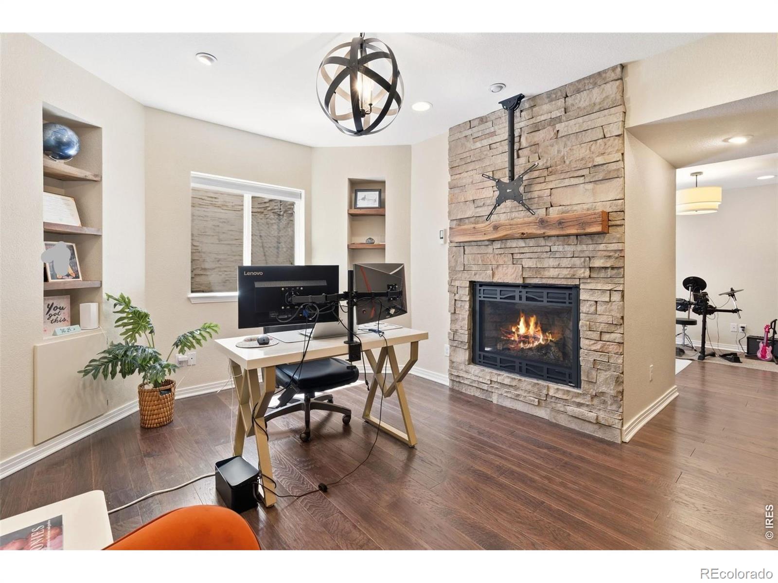 MLS #REC2170529 image #28