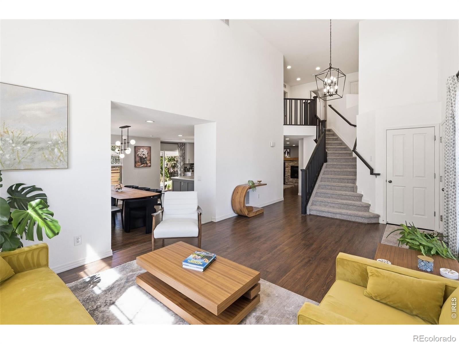 MLS #REC2170529 image #3