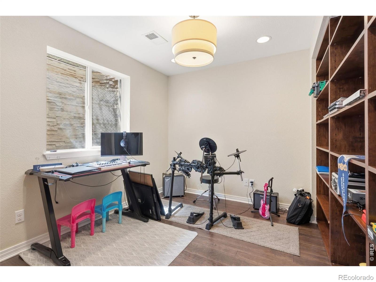 MLS #REC2170529 image #30