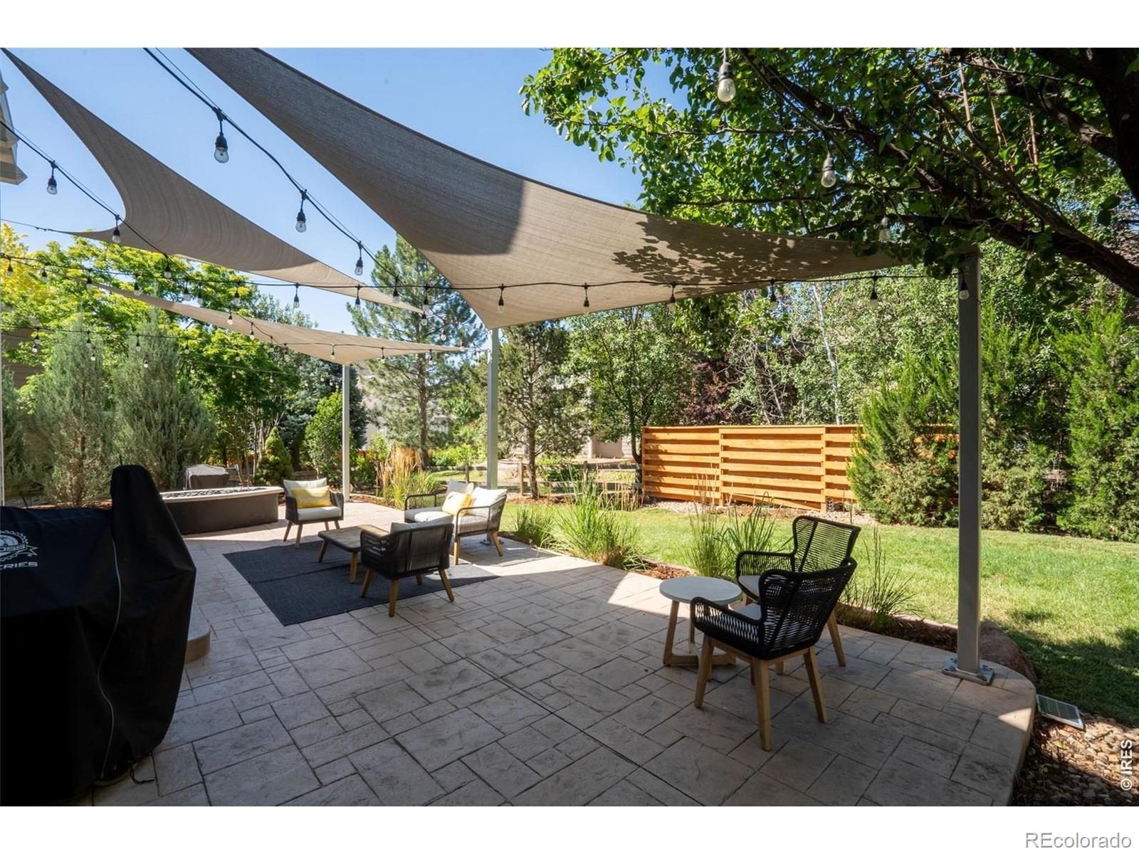 MLS #REC2170529 image #31