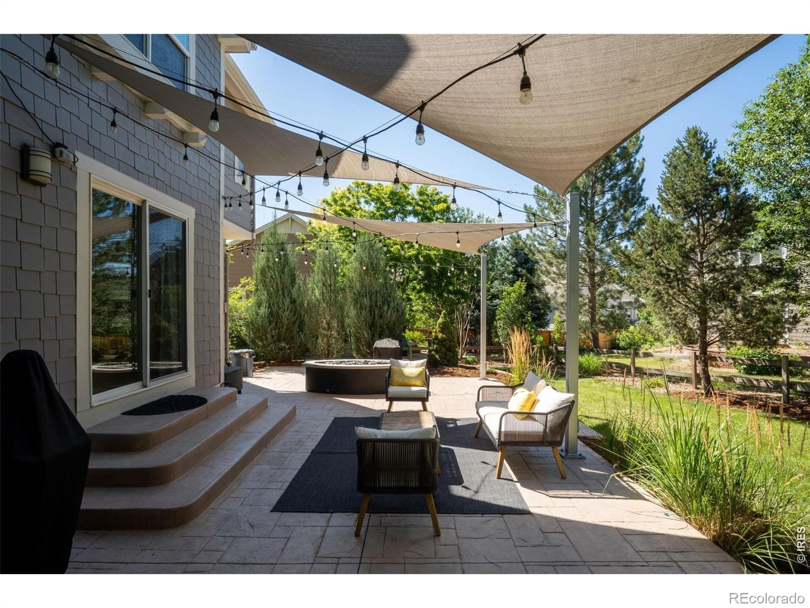 MLS #REC2170529 image #32