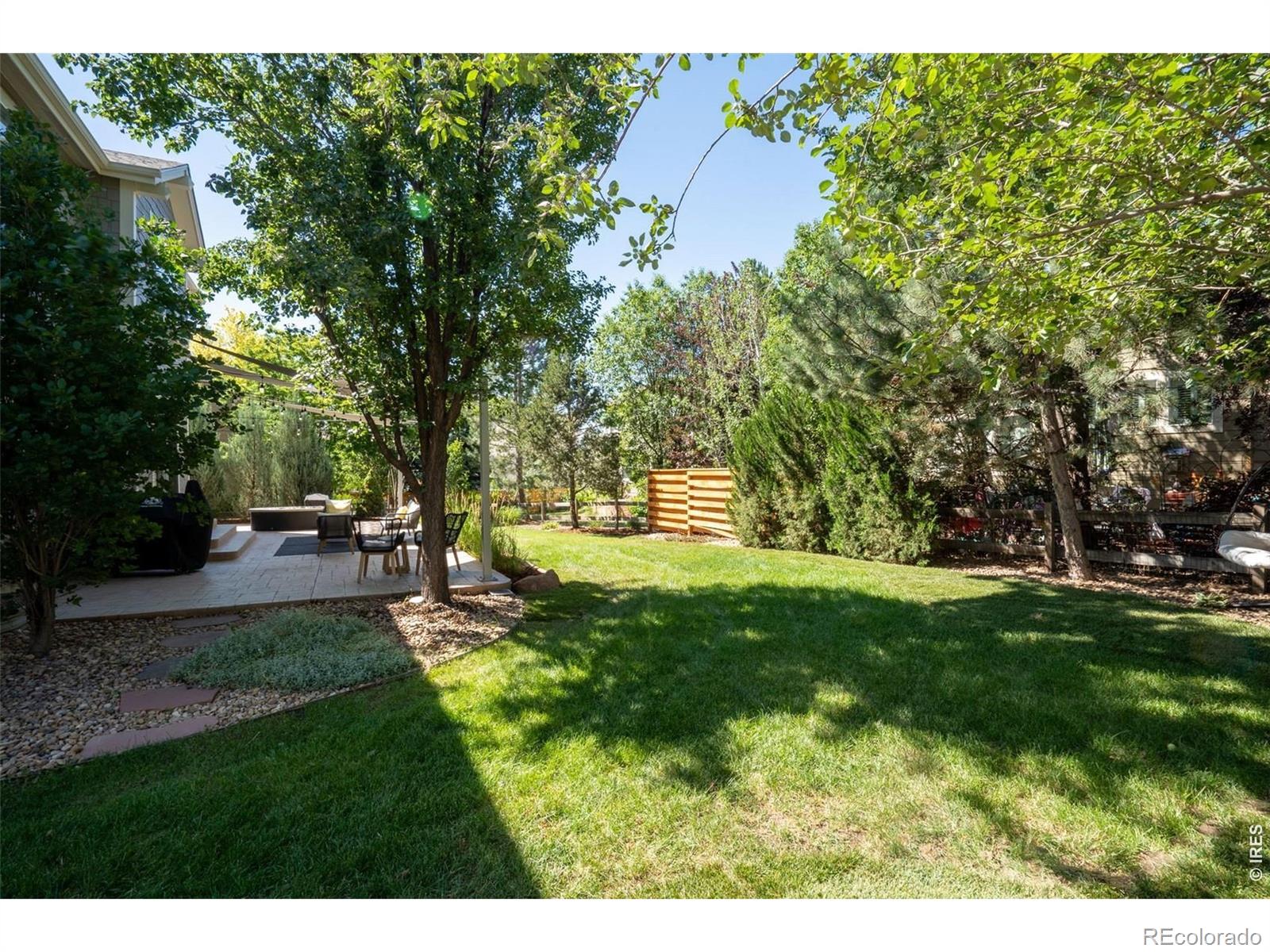 MLS #REC2170529 image #34