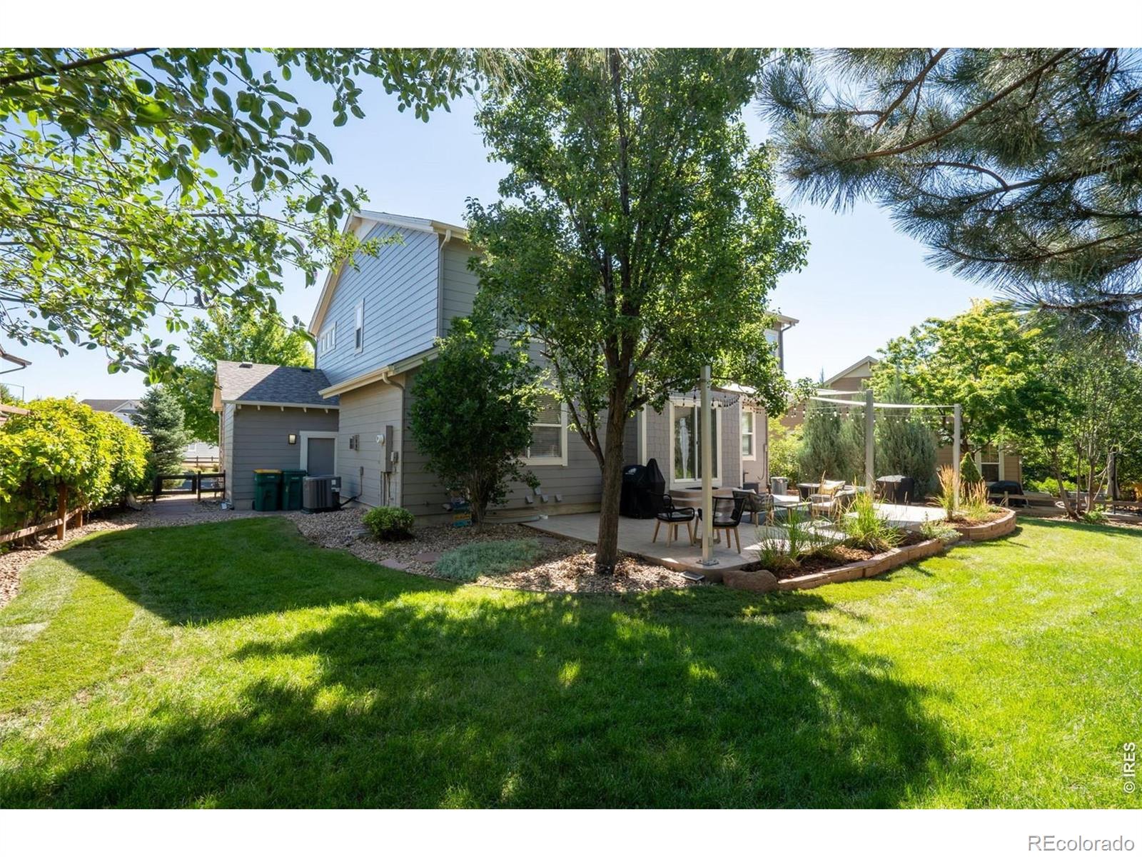 MLS #REC2170529 image #35