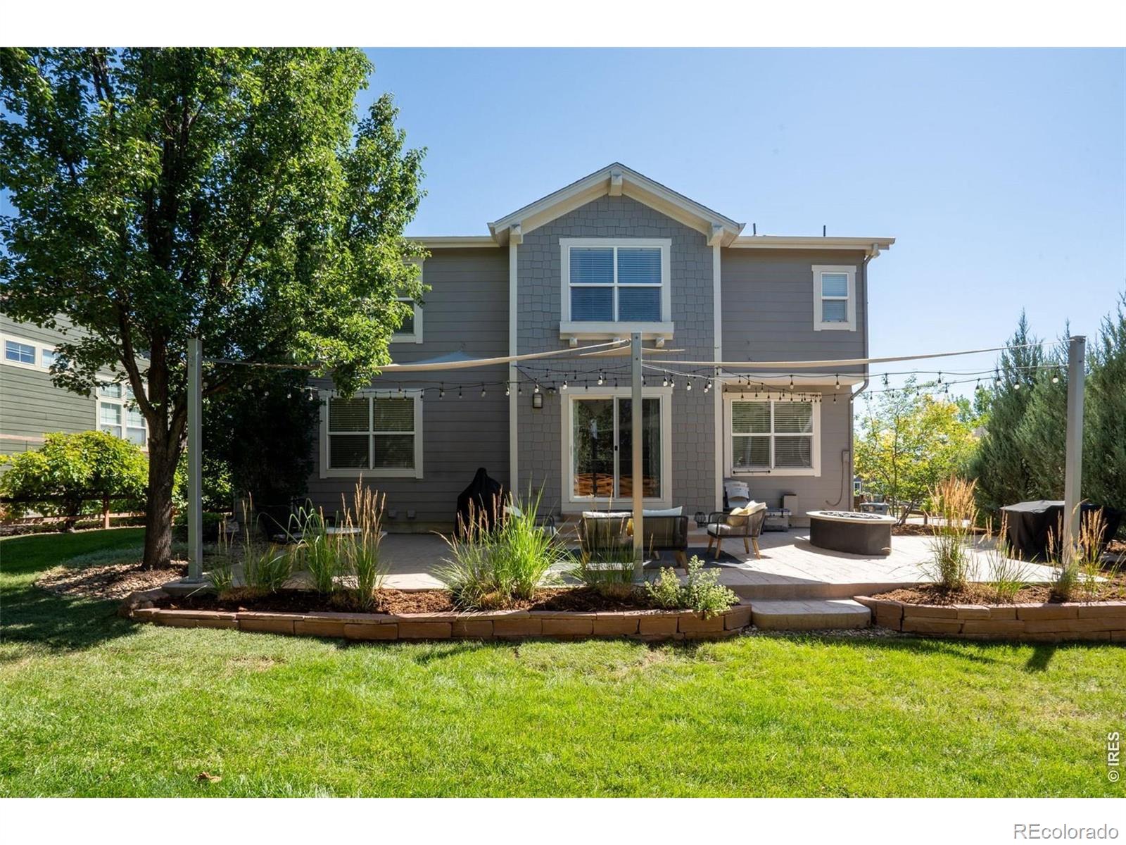 MLS #REC2170529 image #36