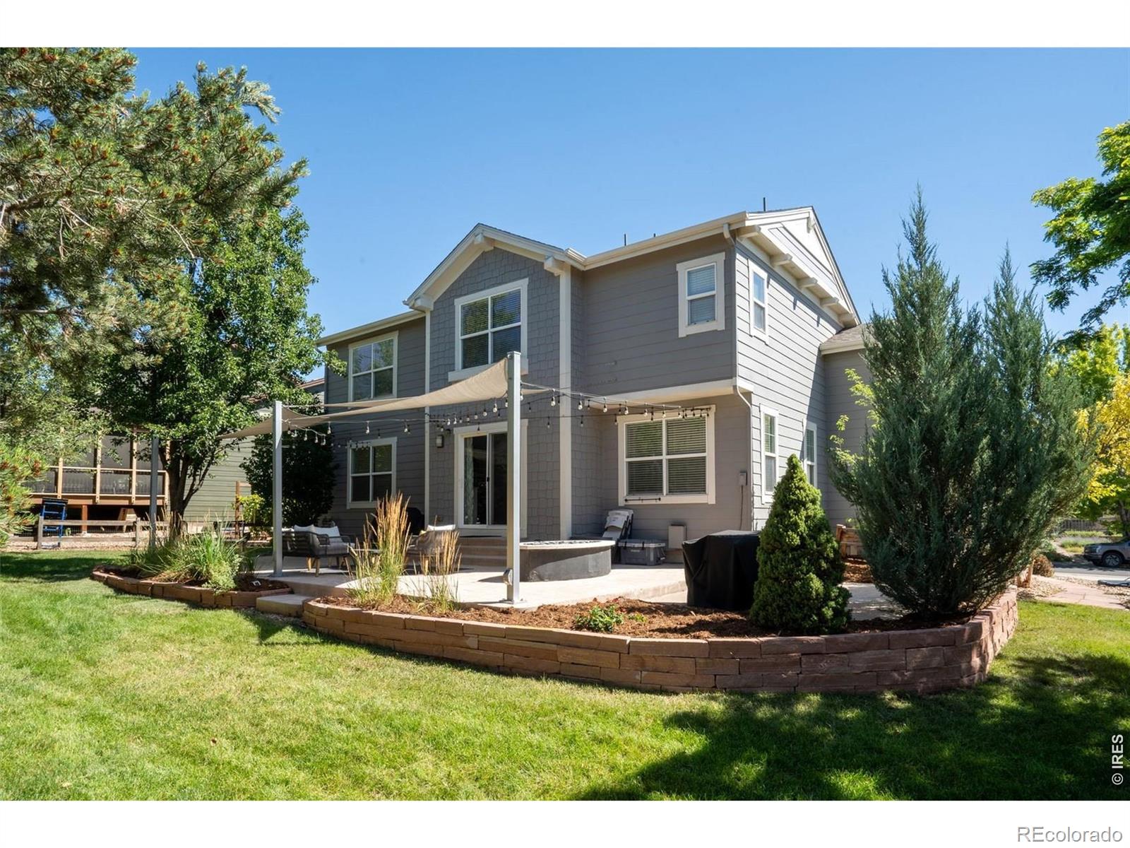 MLS #REC2170529 image #37