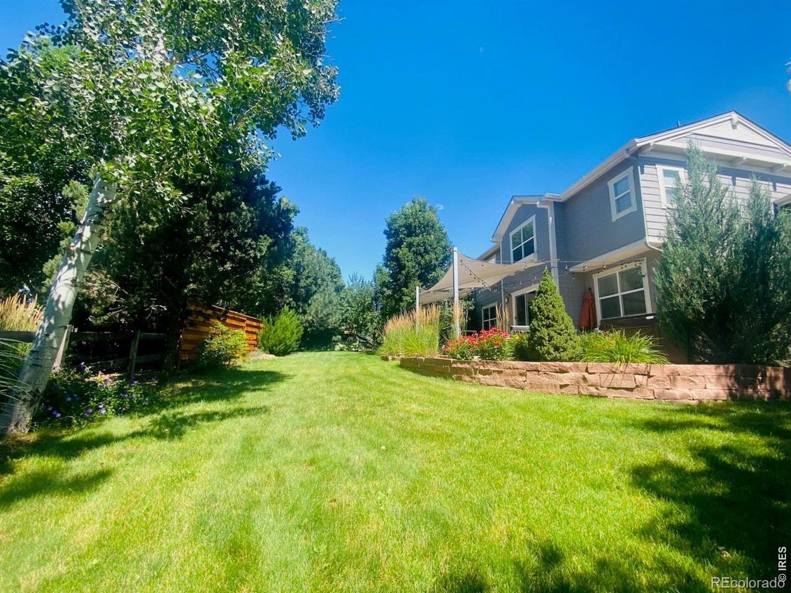 MLS #REC2170529 image #39