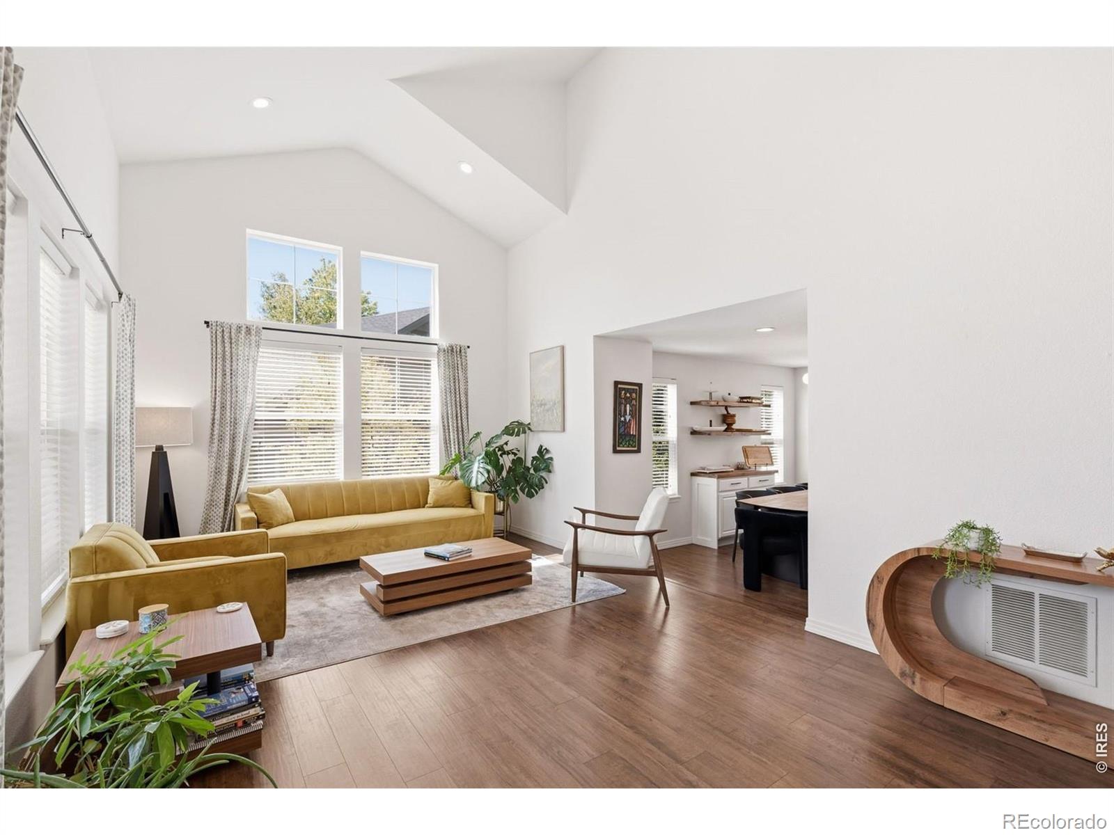 MLS #REC2170529 image #4