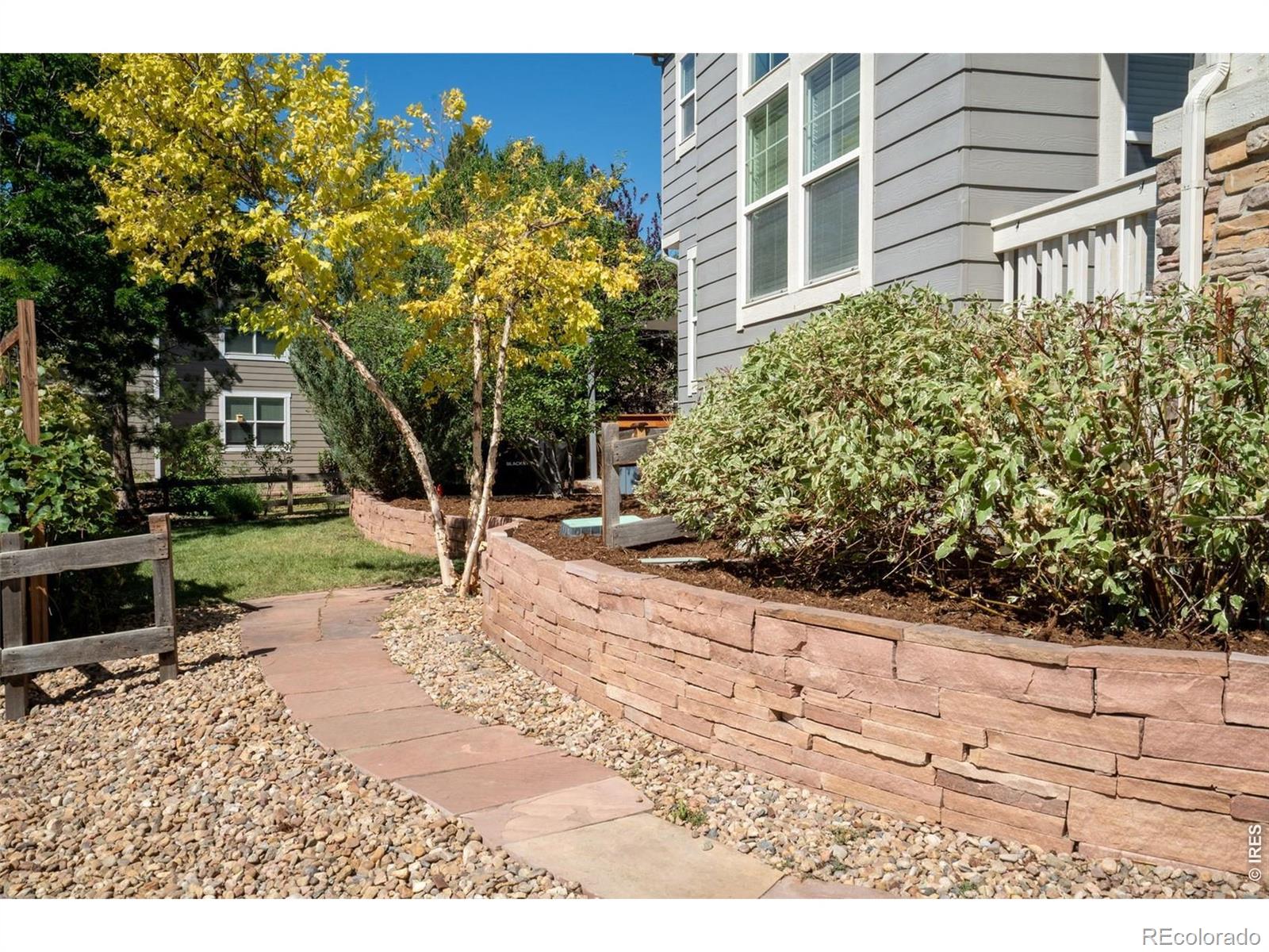 MLS #REC2170529 image #40