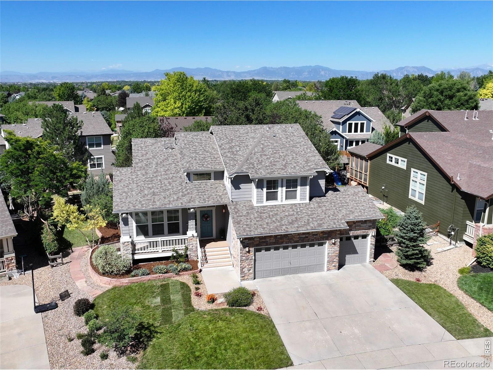 MLS #REC2170529 image #43