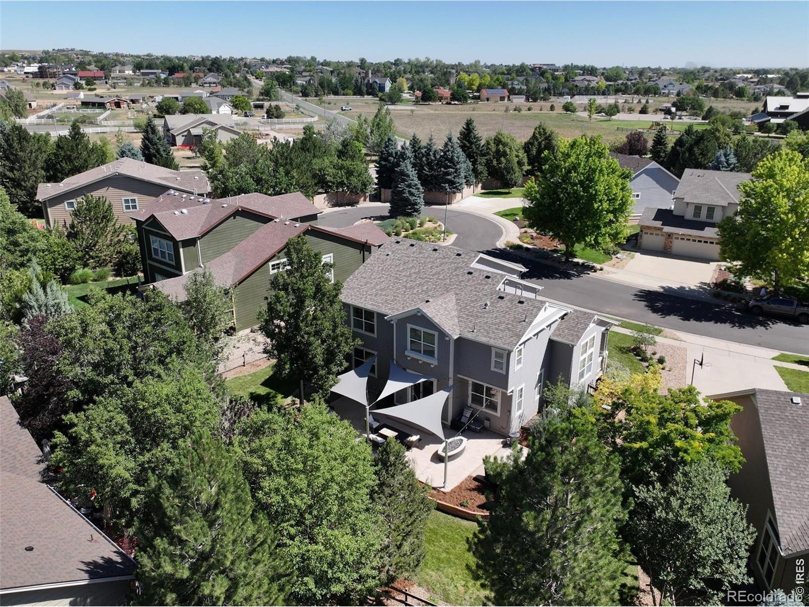 MLS #REC2170529 image #44