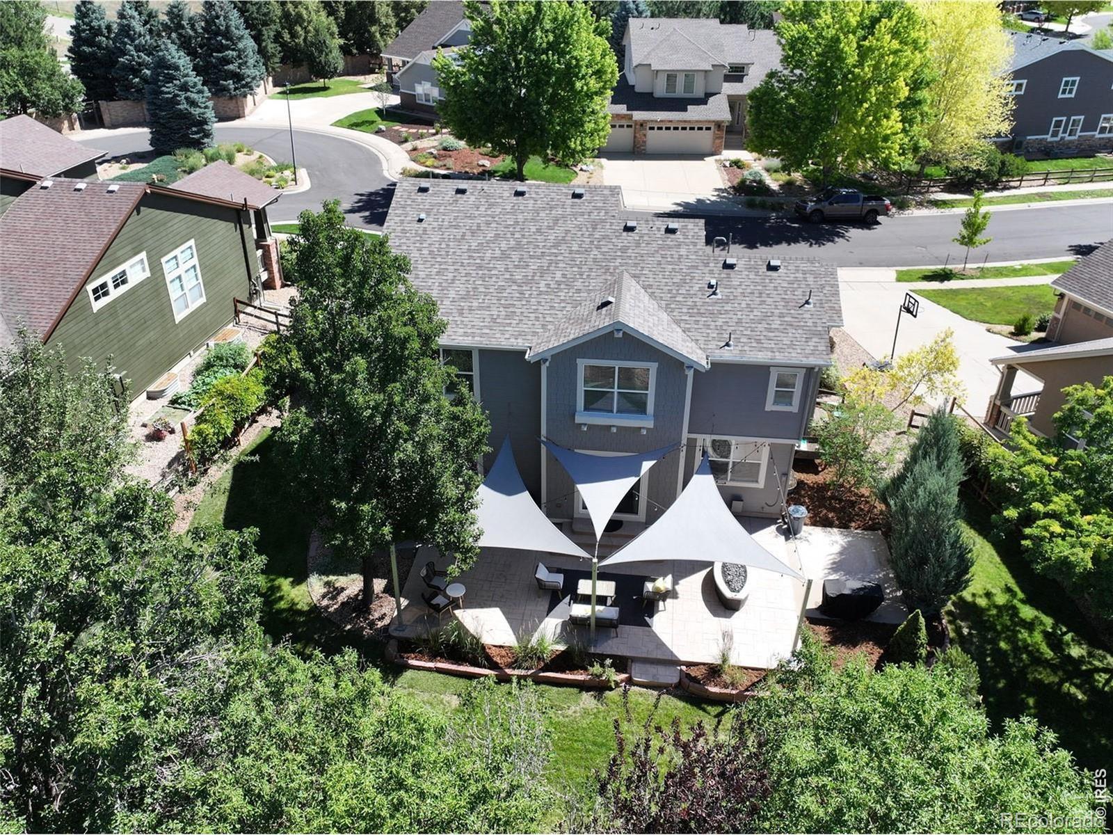 MLS #REC2170529 image #45