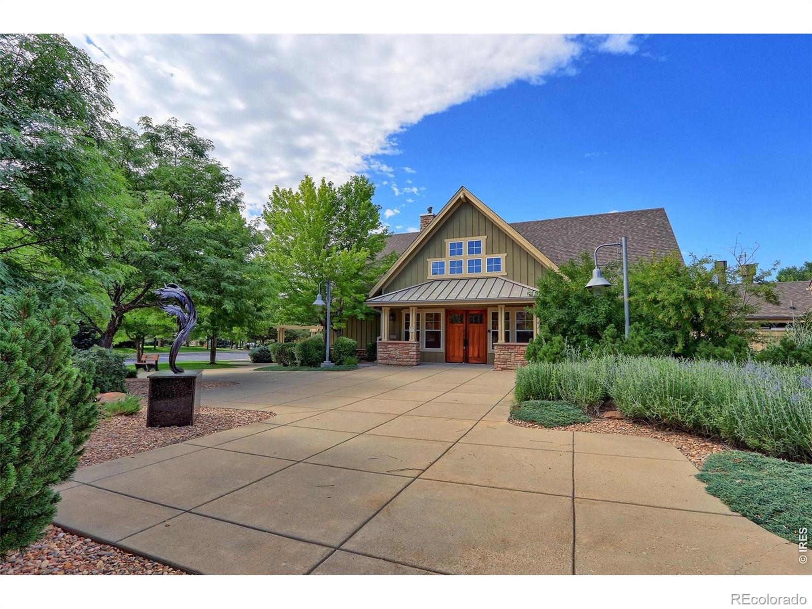 MLS #REC2170529 image #47