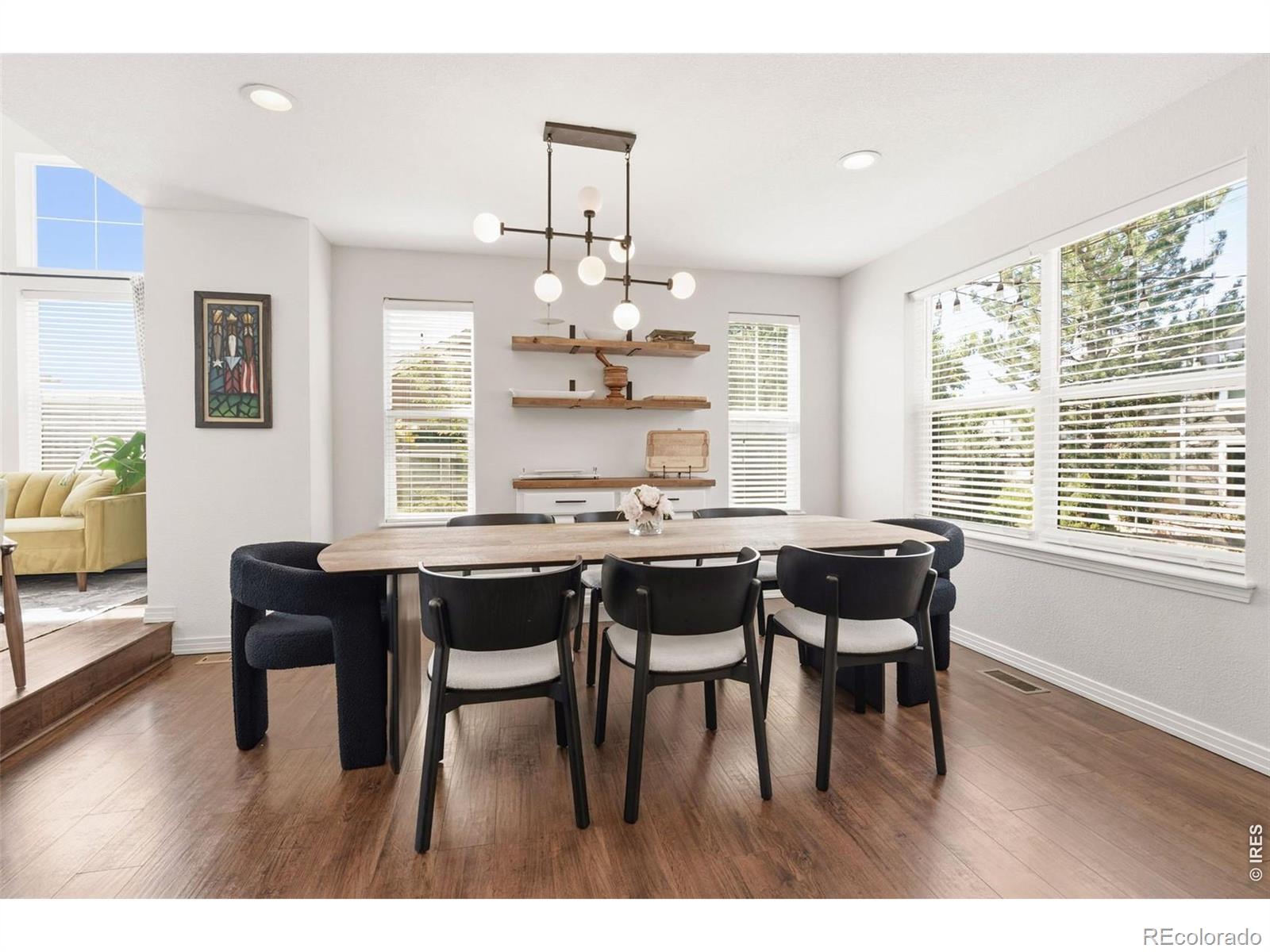 MLS #REC2170529 image #7