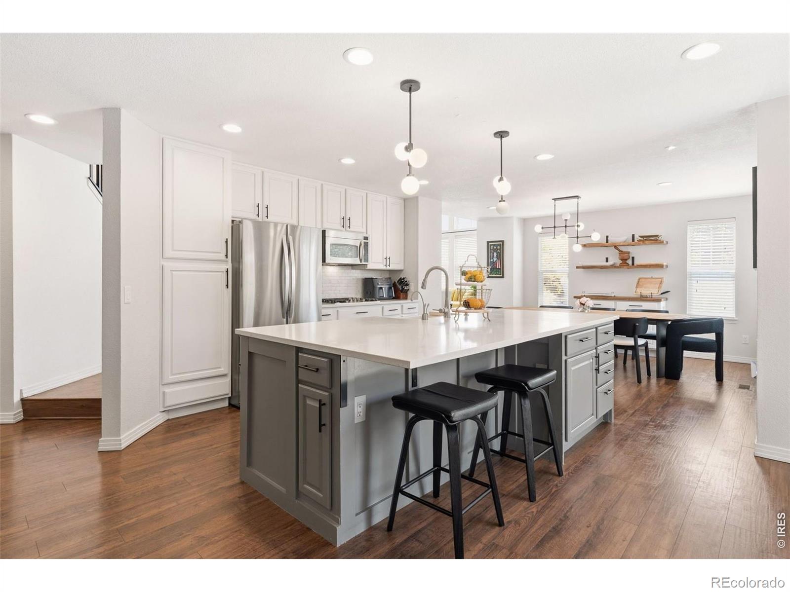 MLS #REC2170529 image #8