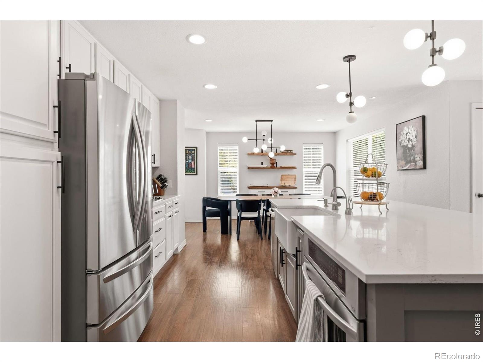 MLS #REC2170529 image #9