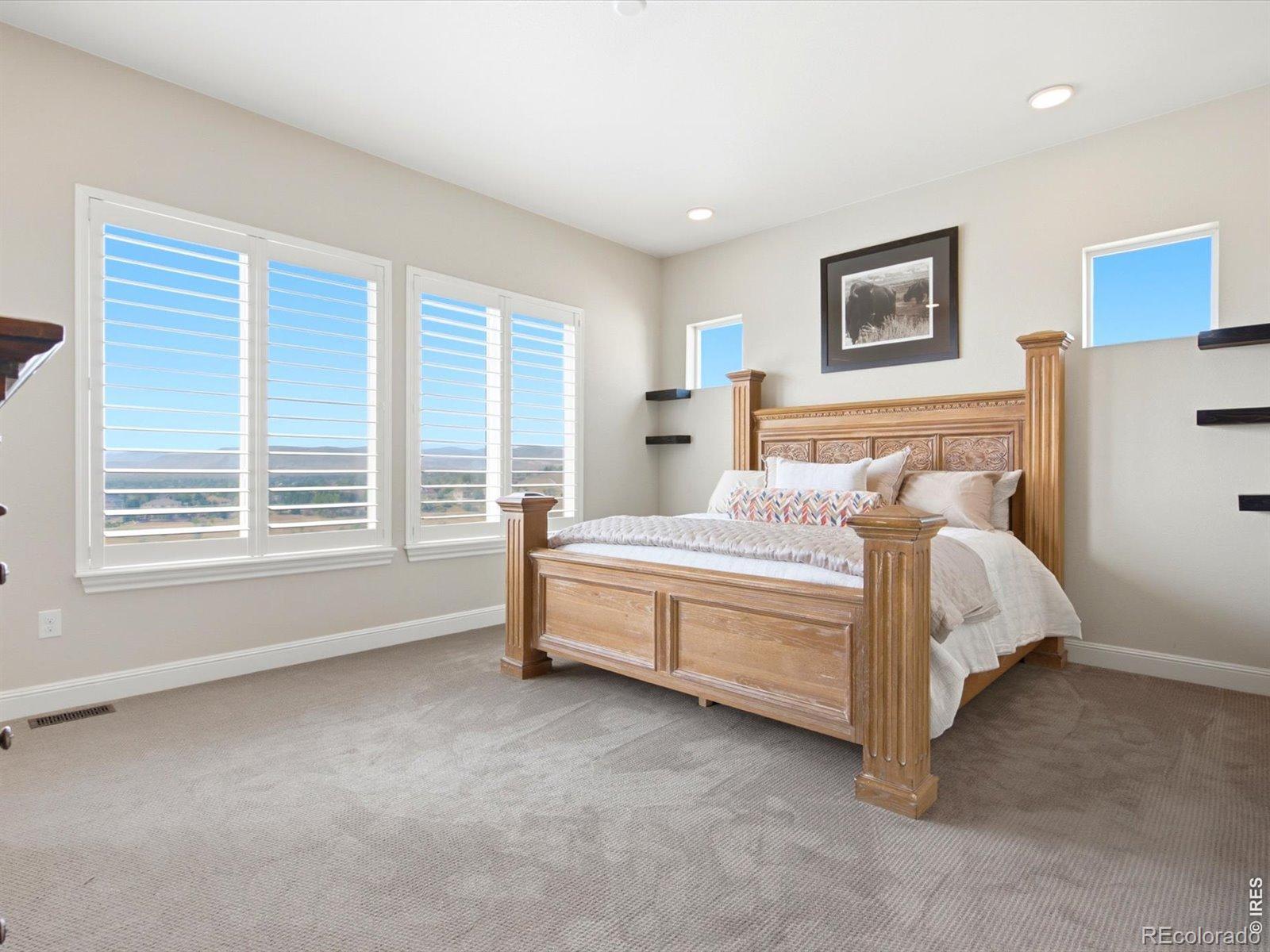 MLS #RECIR1065594 image #11