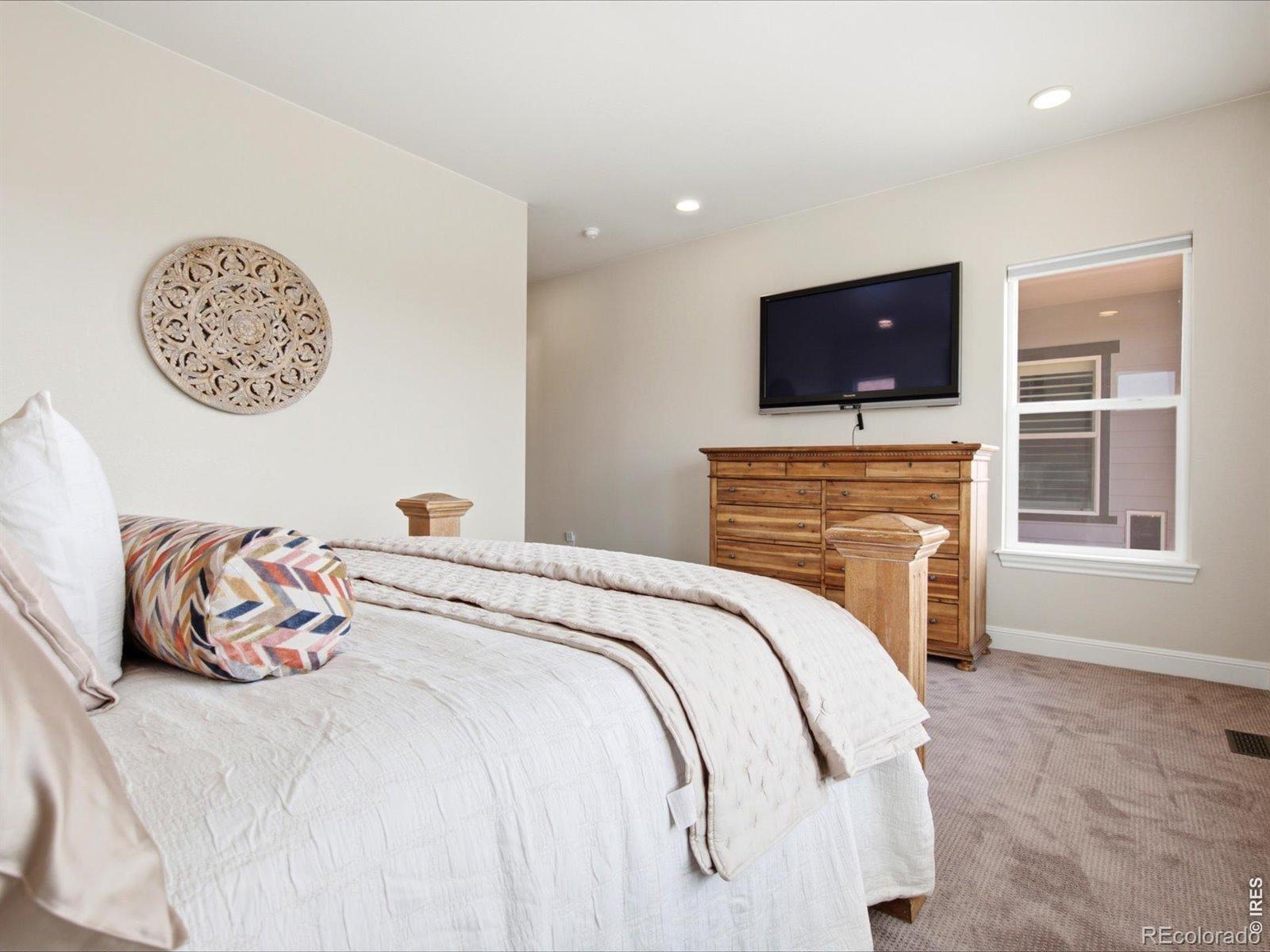 MLS #RECIR1065594 image #12