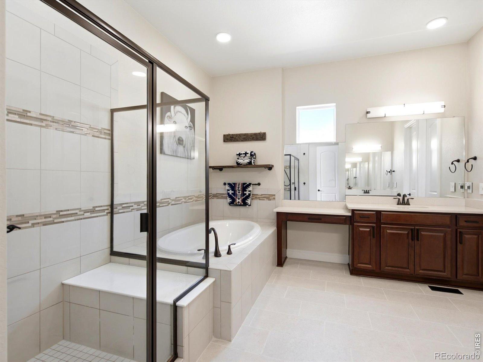 MLS #RECIR1065594 image #13