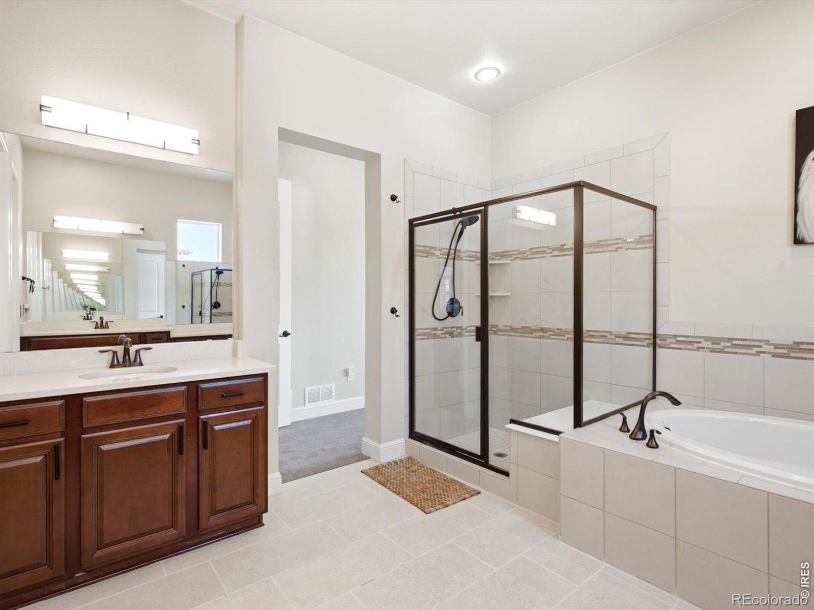 MLS #RECIR1065594 image #14