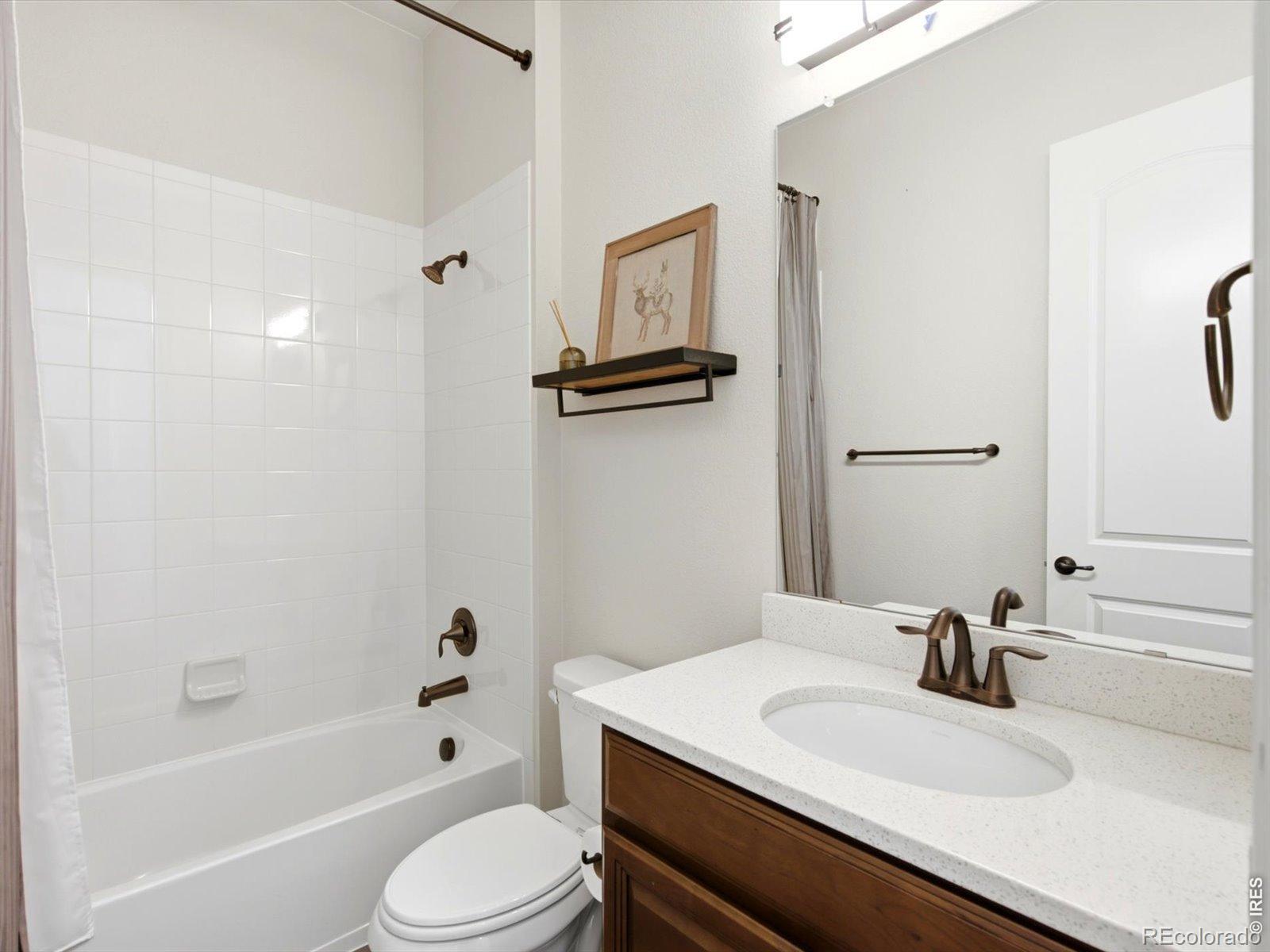 MLS #RECIR1065594 image #18