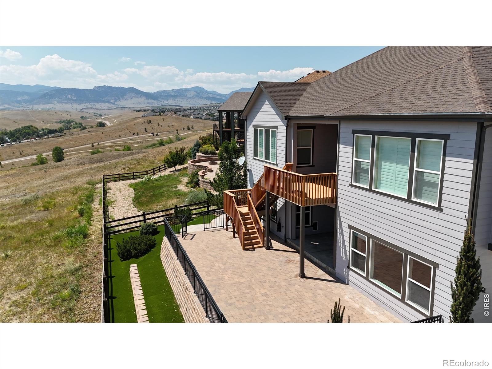 MLS #RECIR1065594 image #2