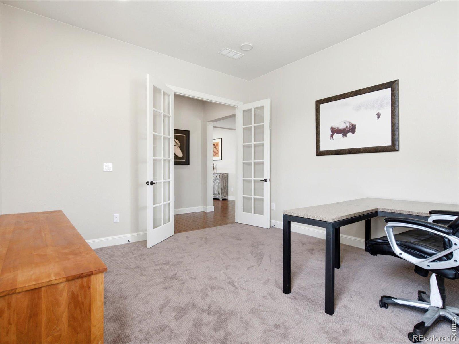 MLS #RECIR1065594 image #20