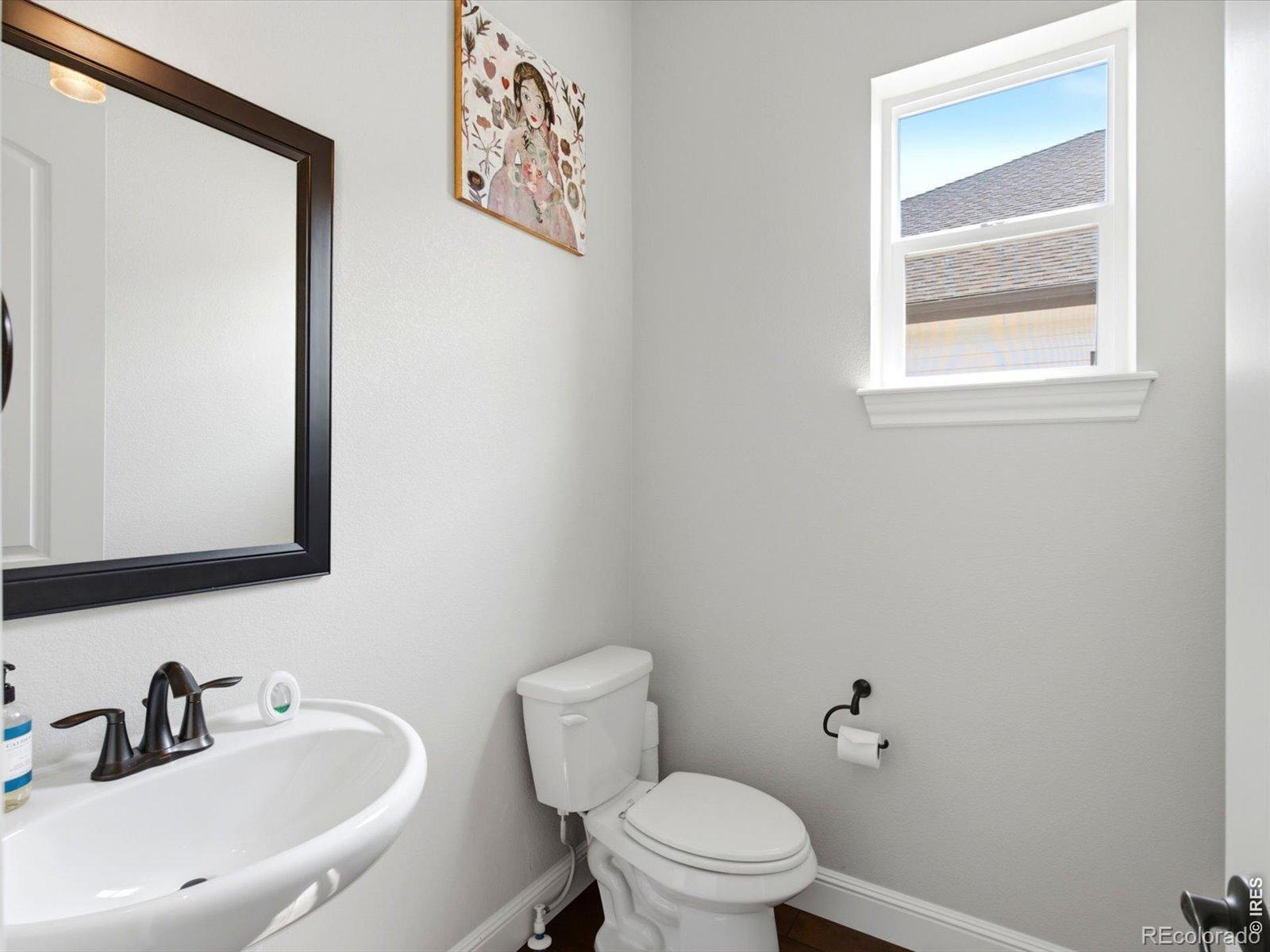 MLS #RECIR1065594 image #21