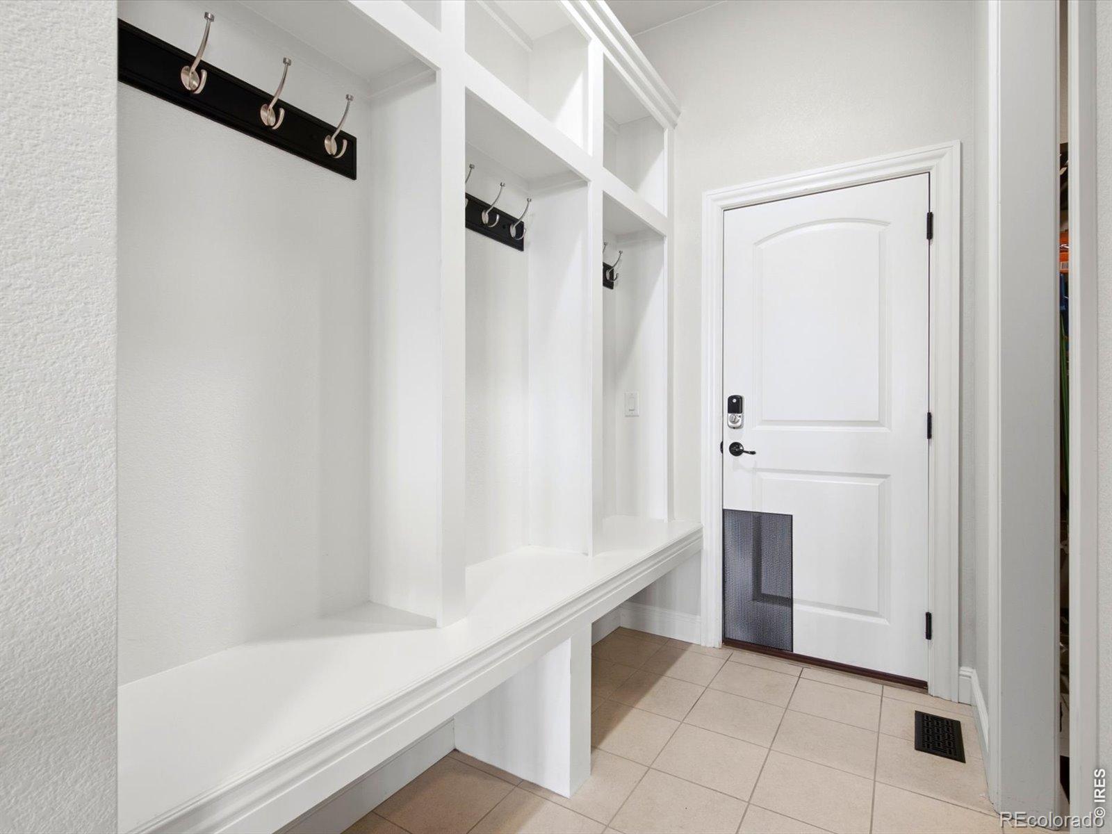 MLS #RECIR1065594 image #22