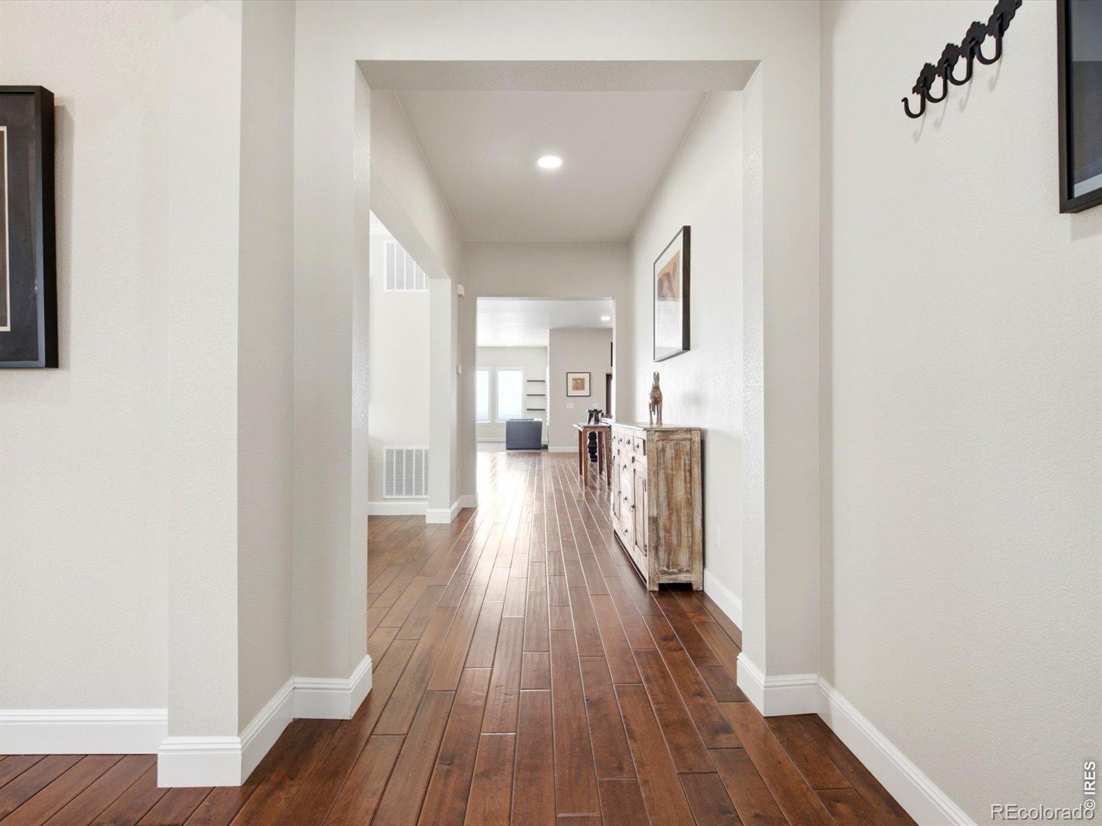 MLS #RECIR1065594 image #24