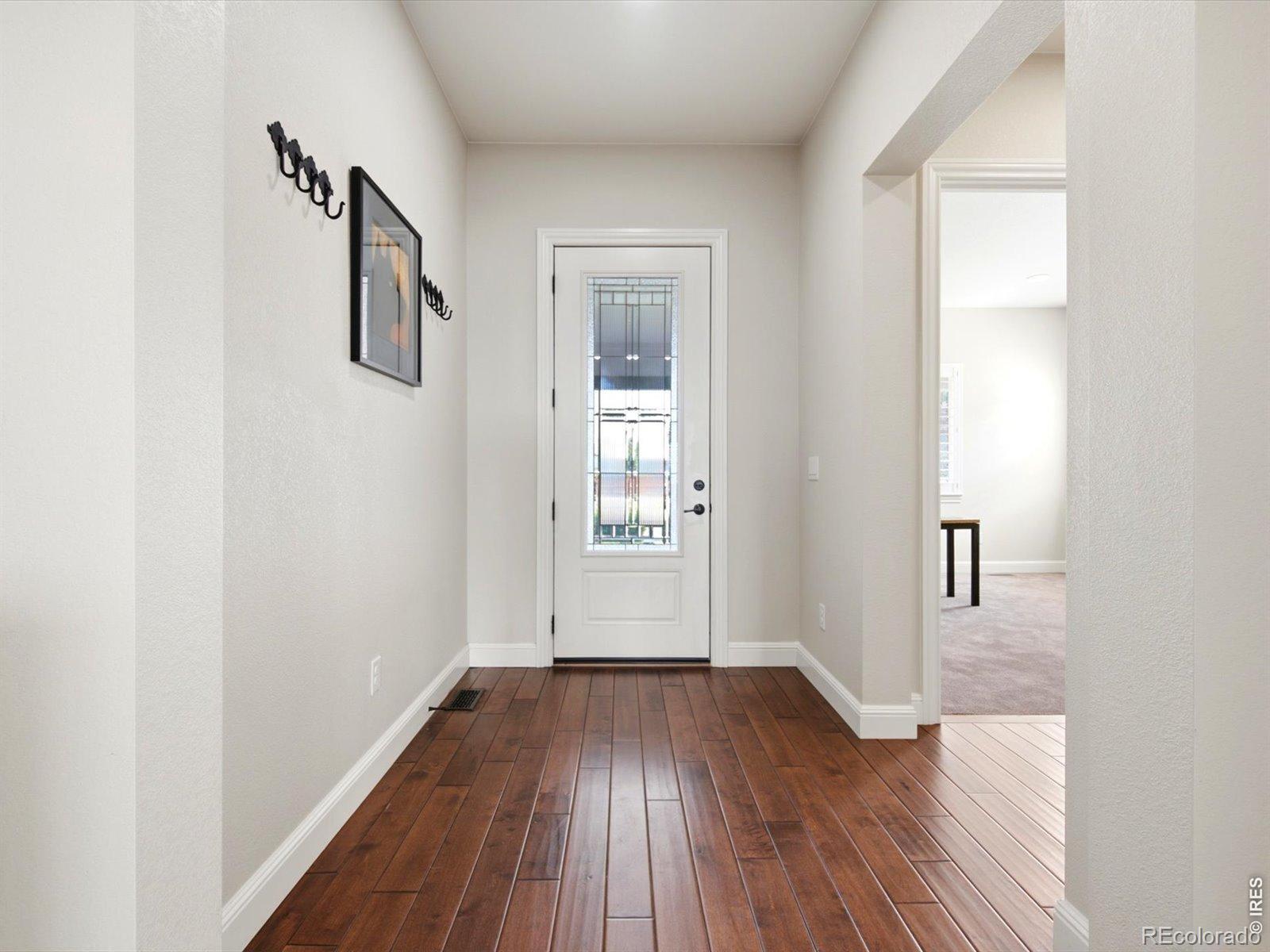 MLS #RECIR1065594 image #25