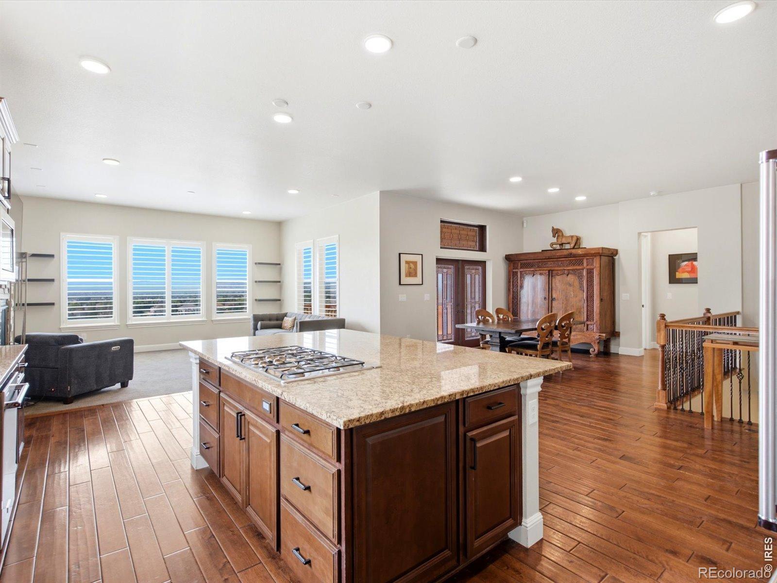 MLS #RECIR1065594 image #3