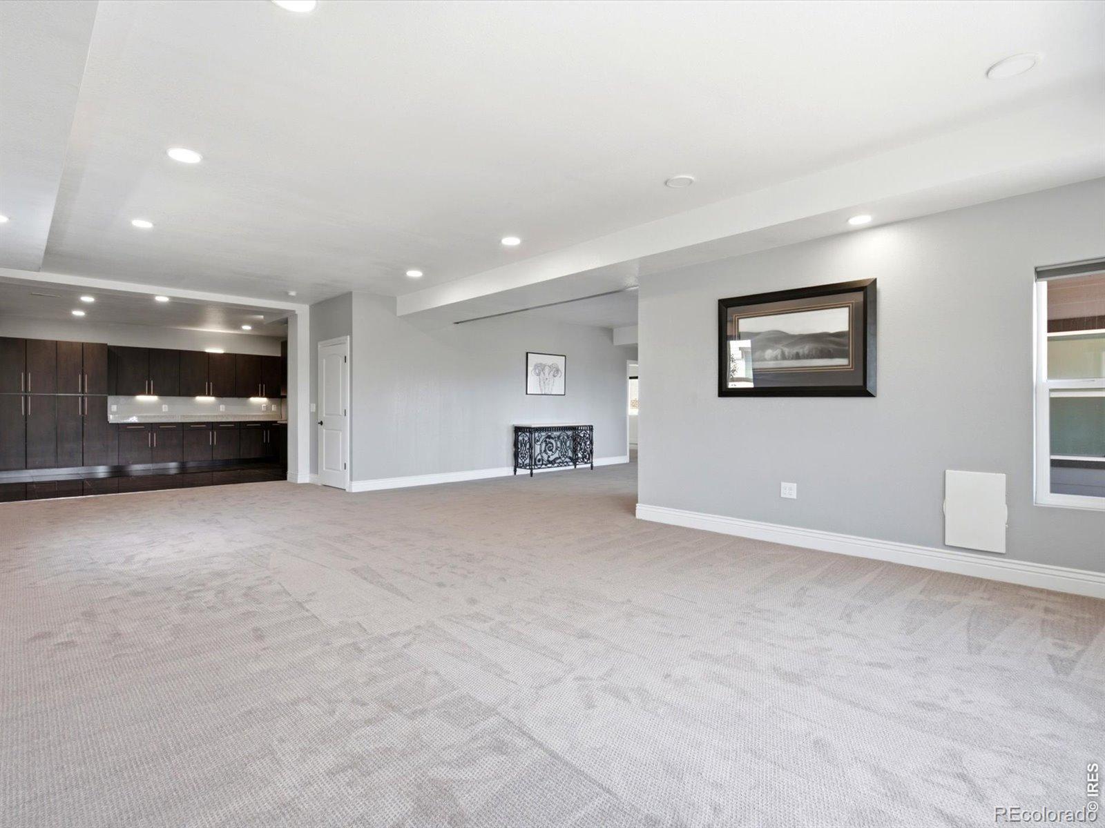 MLS #RECIR1065594 image #30