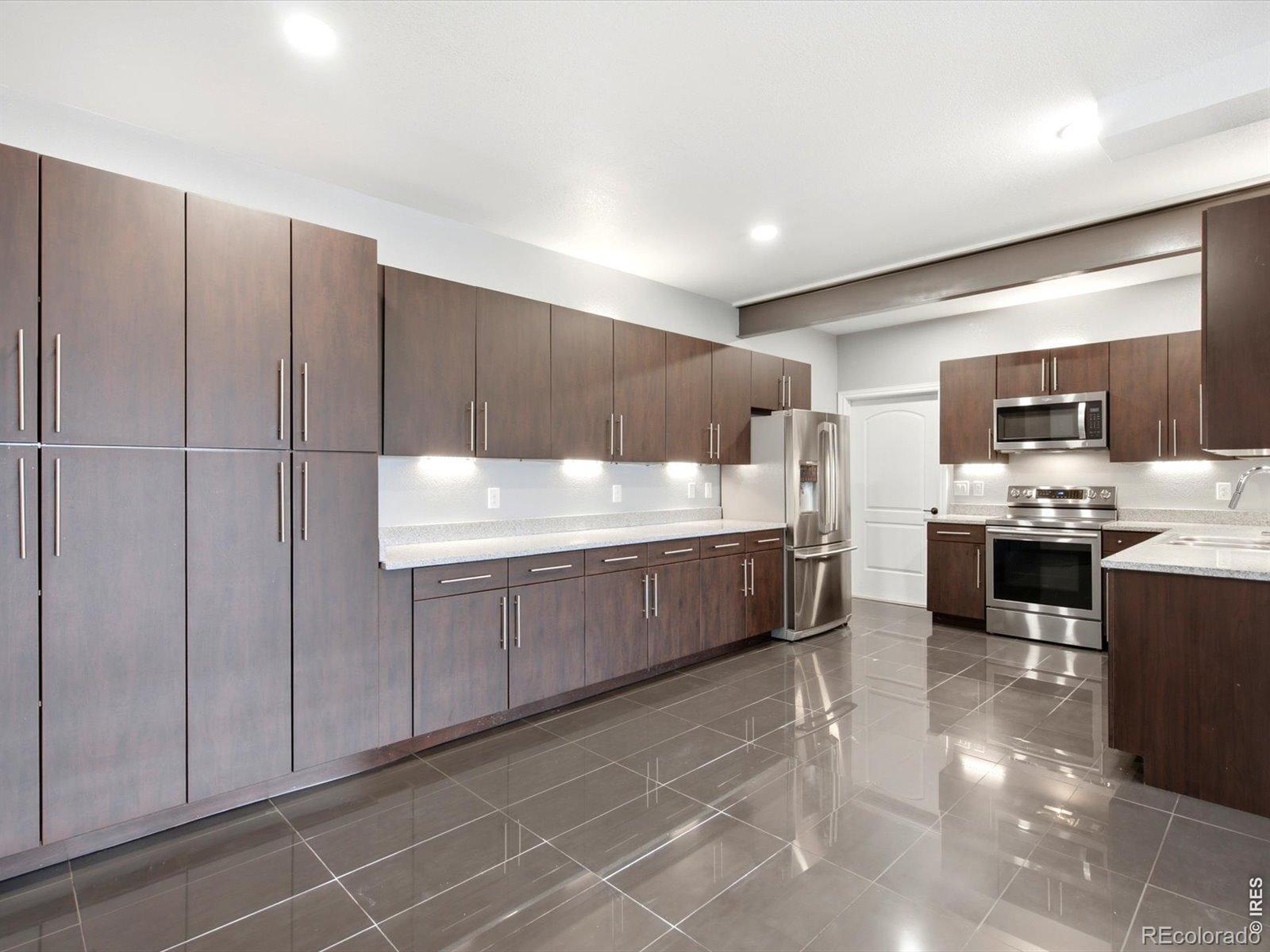 MLS #RECIR1065594 image #31