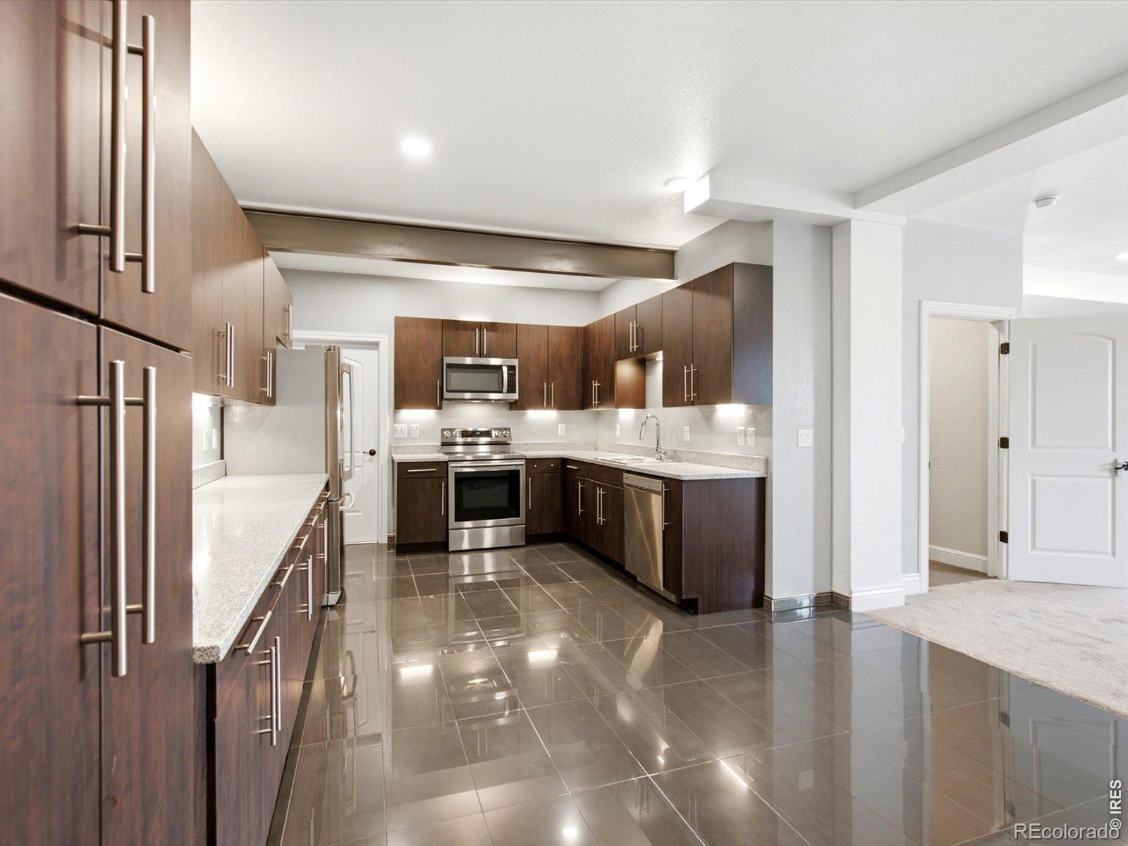 MLS #RECIR1065594 image #32