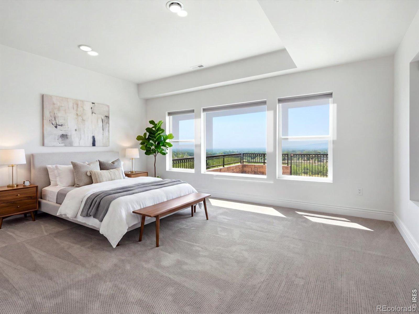 MLS #RECIR1065594 image #33
