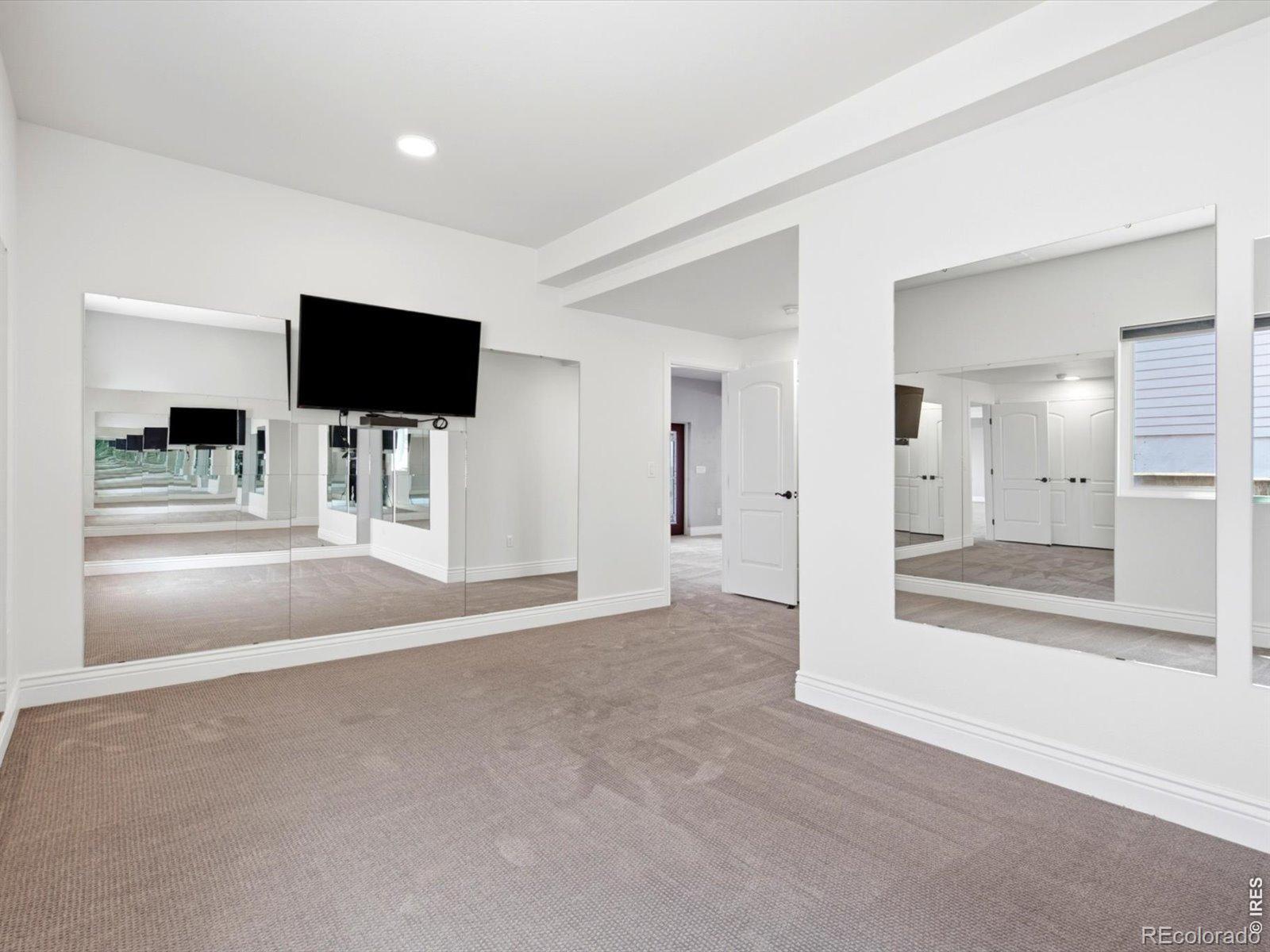 MLS #RECIR1065594 image #34
