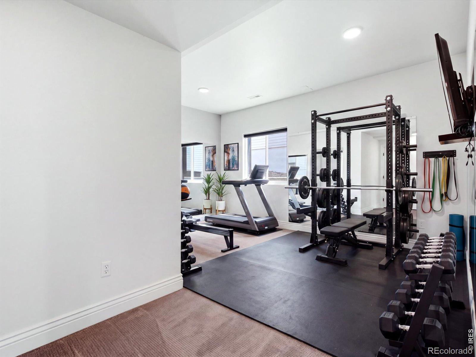 MLS #RECIR1065594 image #35