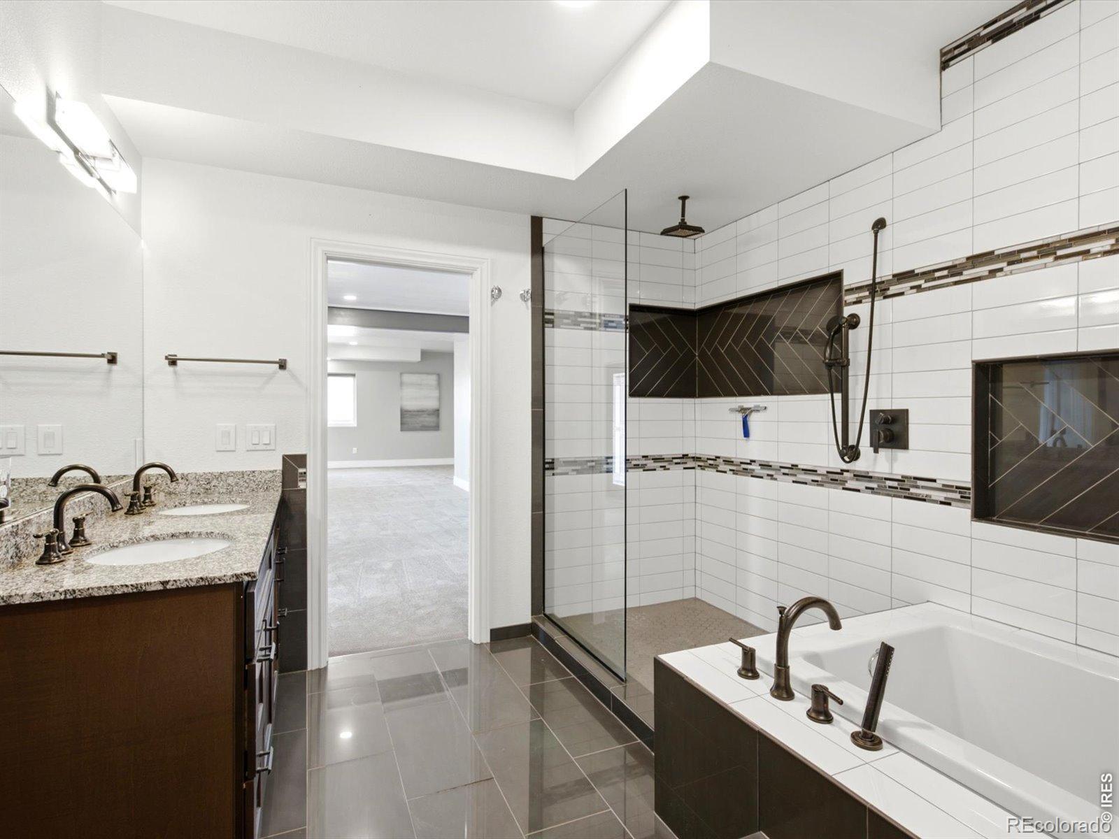 MLS #RECIR1065594 image #36
