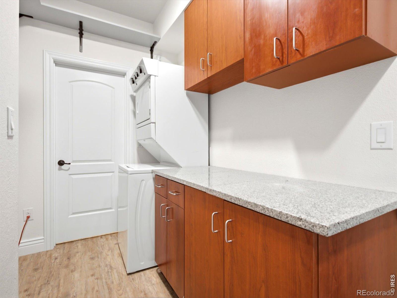 MLS #RECIR1065594 image #38